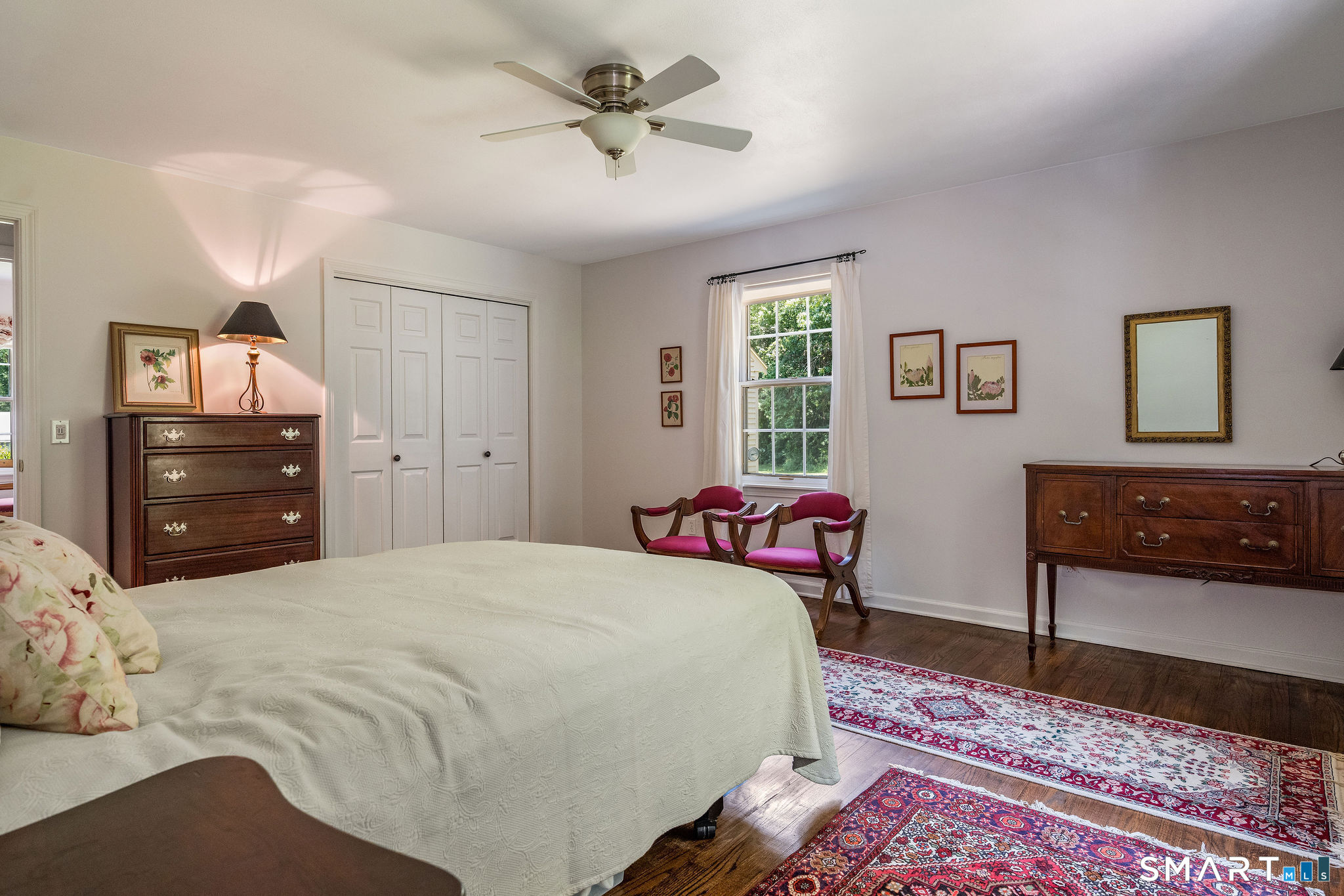 40 Hampshire Road, Unit 40 Madison, CT 06443 - Photo 17 of 32