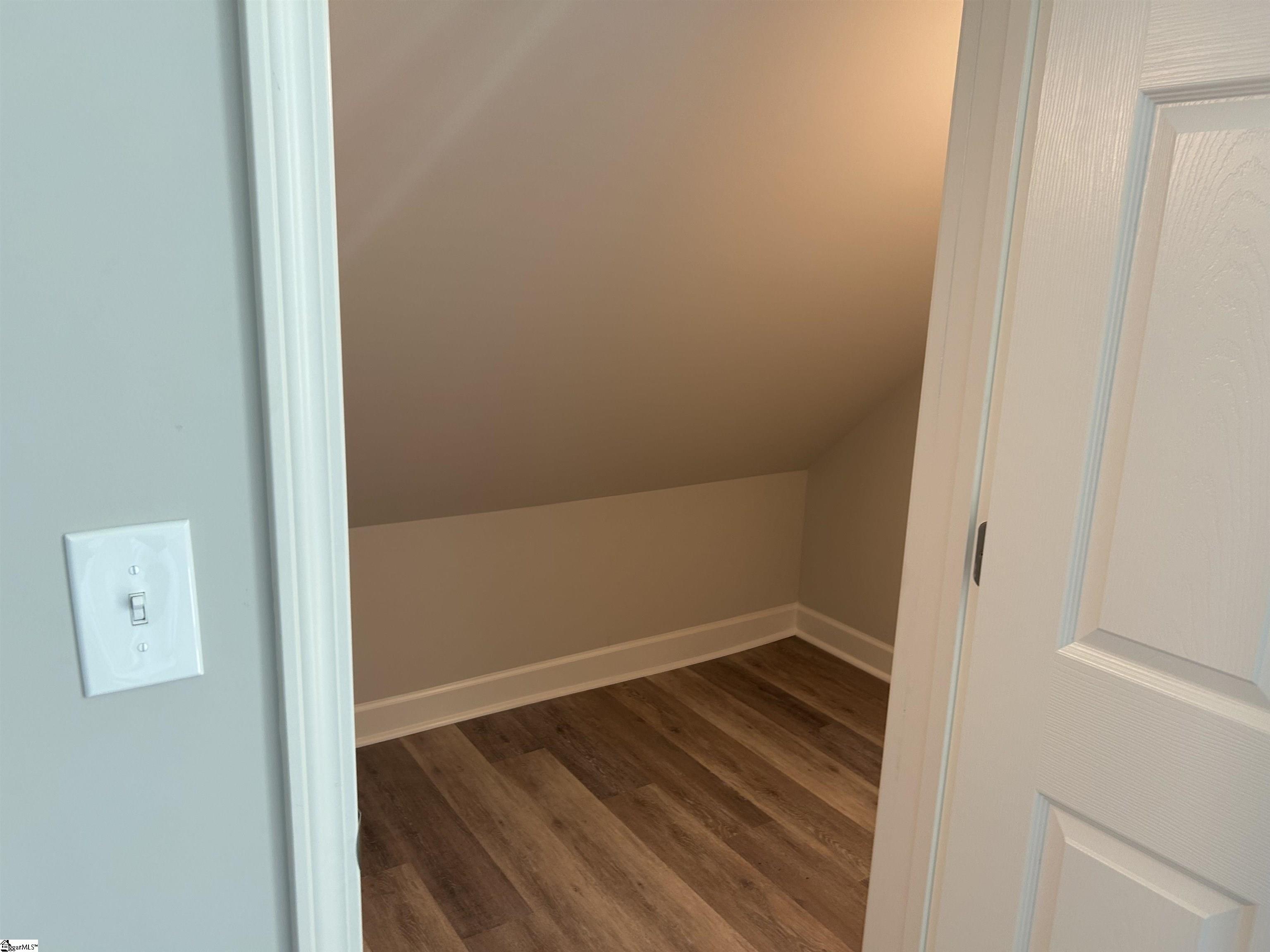 106 Washington Street Clinton, SC 29325 - Photo 21 of 32