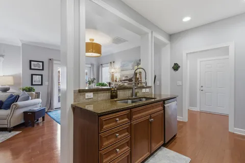 $639,900 | 120 Ormesby Place, Franklin, TN 37064