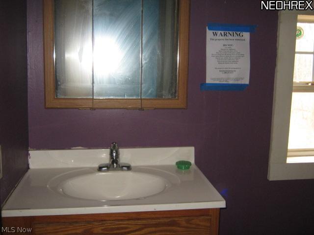 6588 Henderson Road Ravenna, OH 44266 - Photo 9 of 12 Gallery Image 9
