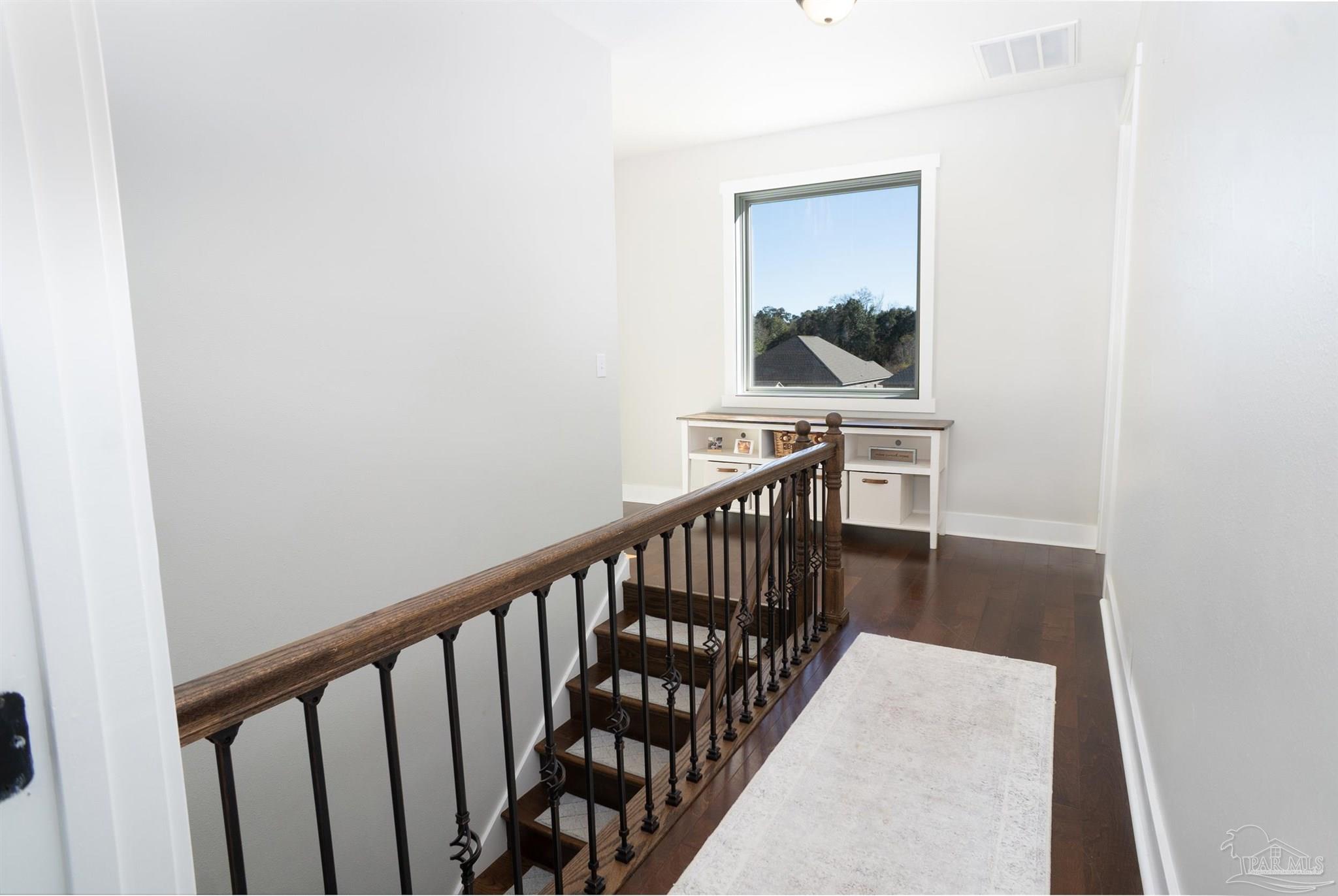 3883 Adams Road Pace, FL 32571 - Photo 24 of 33