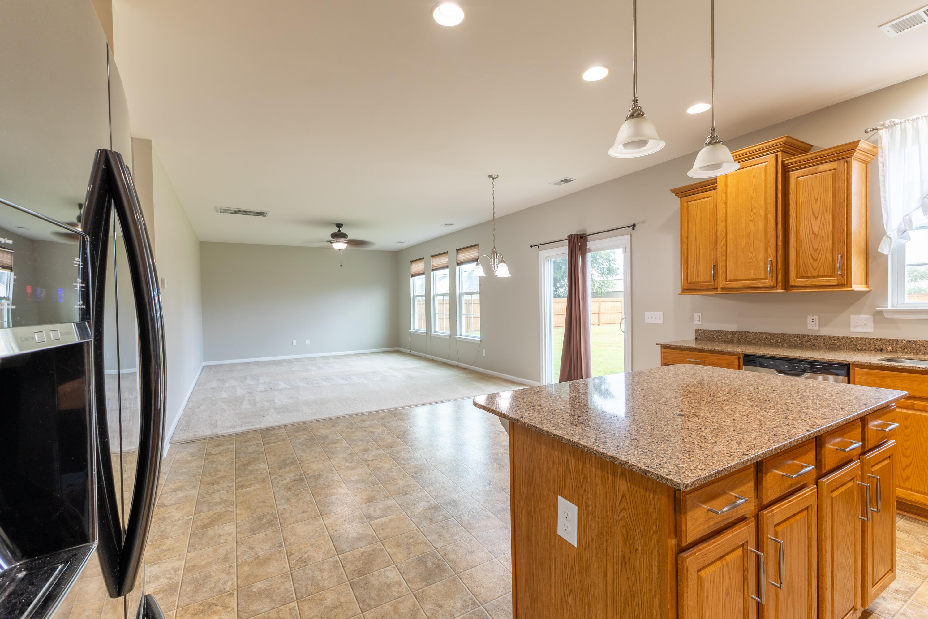 2035 Triple Crown Lane Ridgeville, SC 29472 - Photo 11 of 62 2035-9