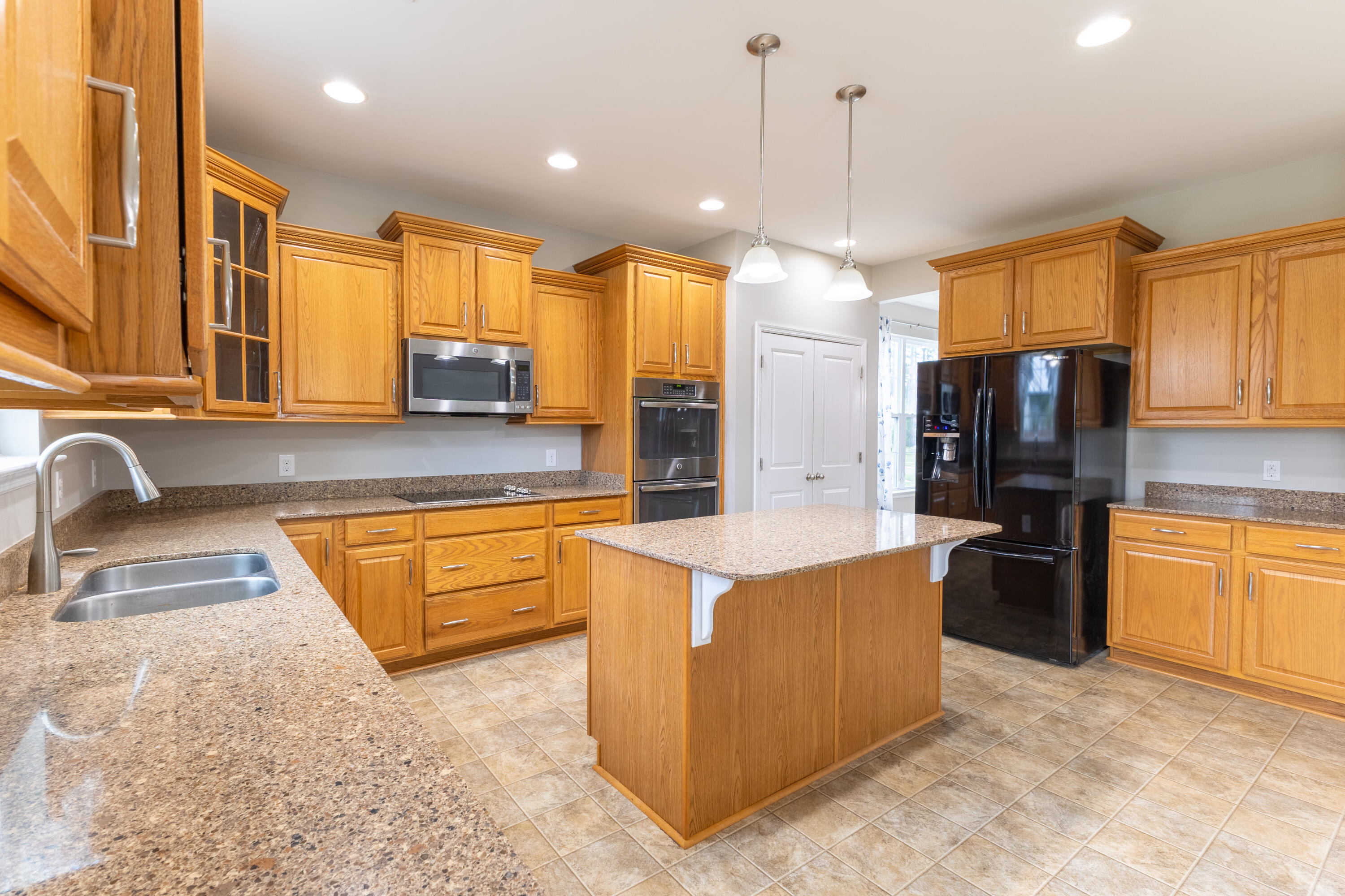 2035 Triple Crown Lane Ridgeville, SC 29472 - Photo 12 of 62 2035-16