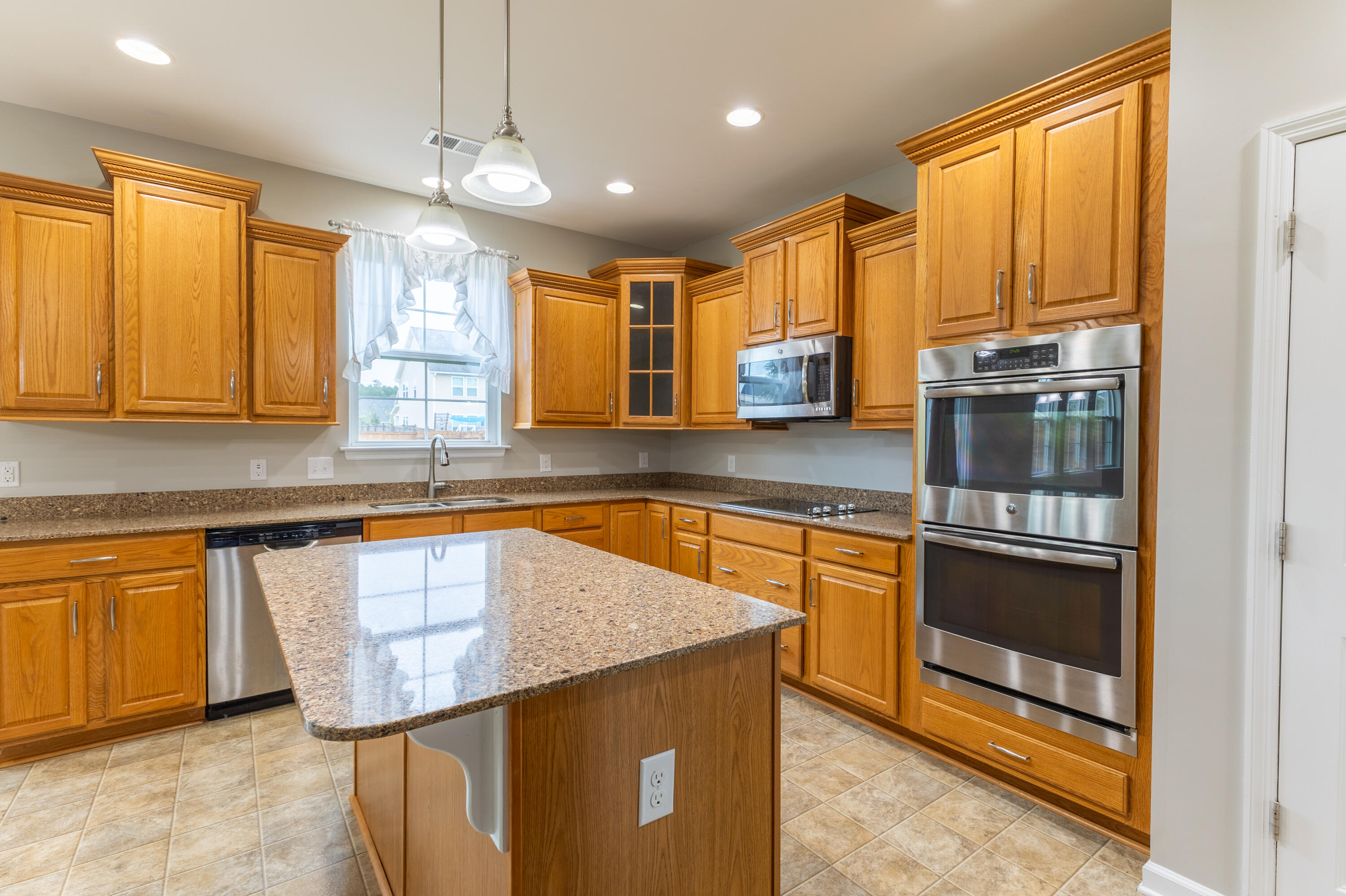 2035 Triple Crown Lane Ridgeville, SC 29472 - Photo 13 of 62 2035-17