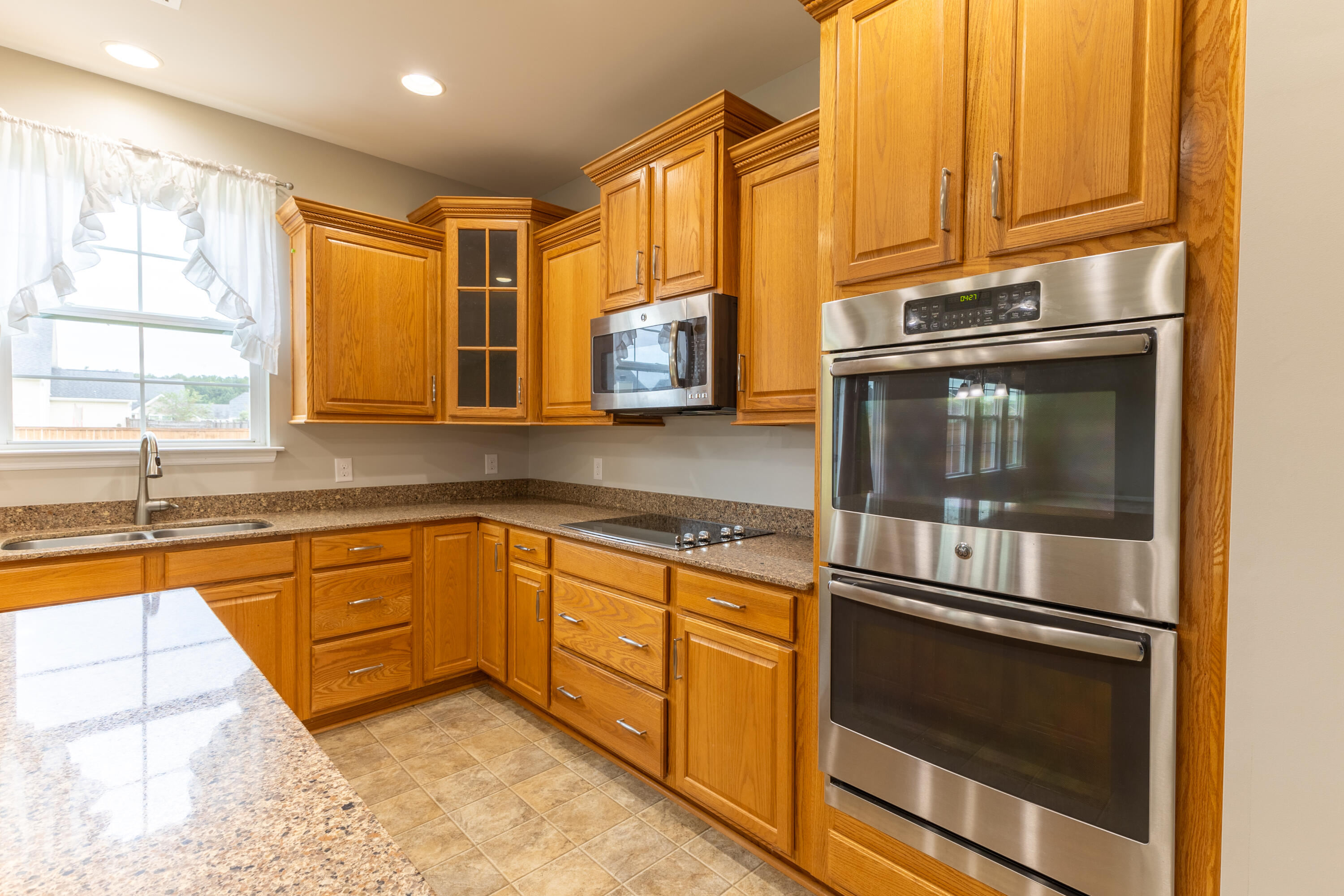 2035 Triple Crown Lane Ridgeville, SC 29472 - Photo 14 of 62 2035-19