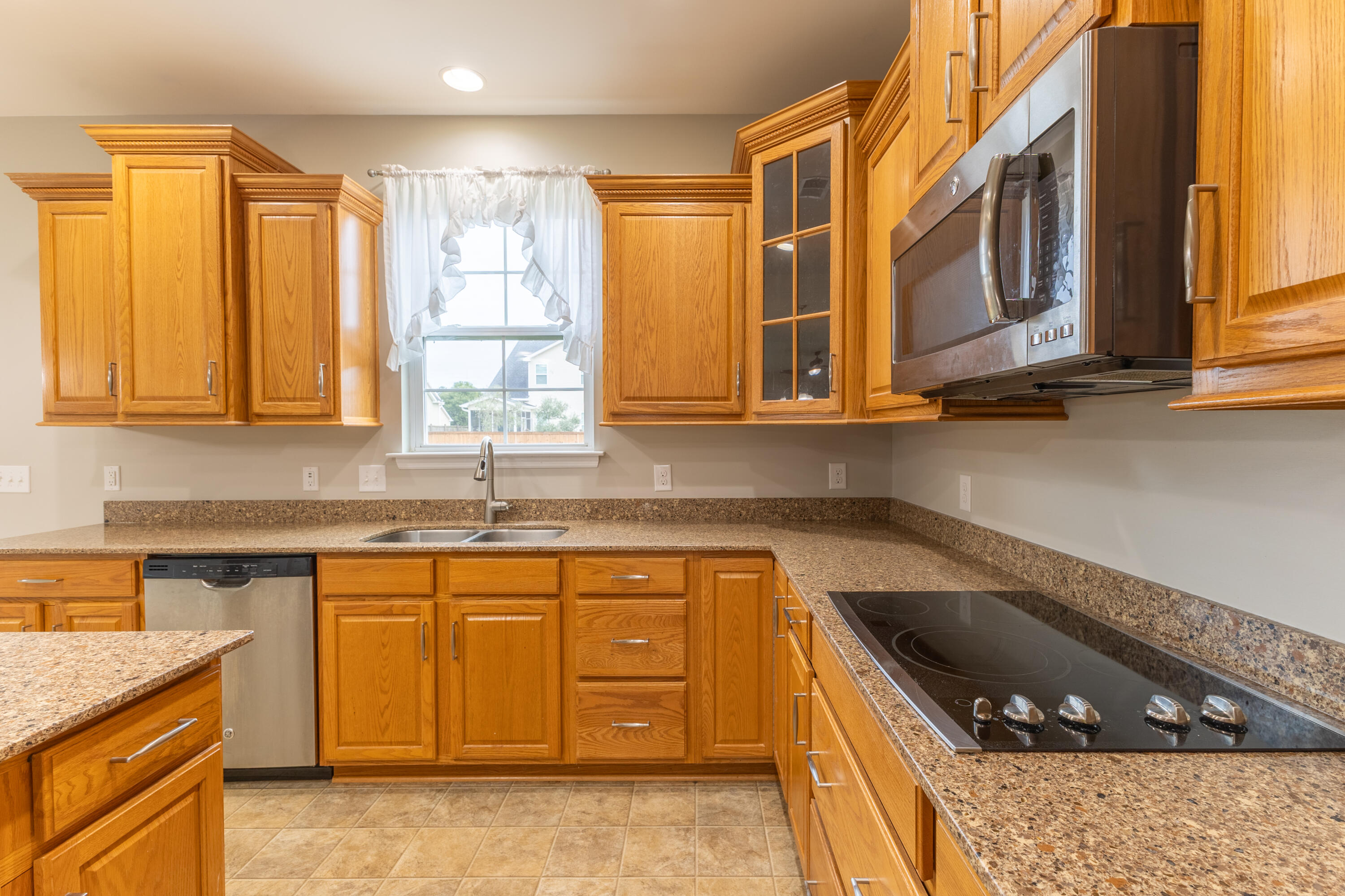 2035 Triple Crown Lane Ridgeville, SC 29472 - Photo 15 of 62 2035-20