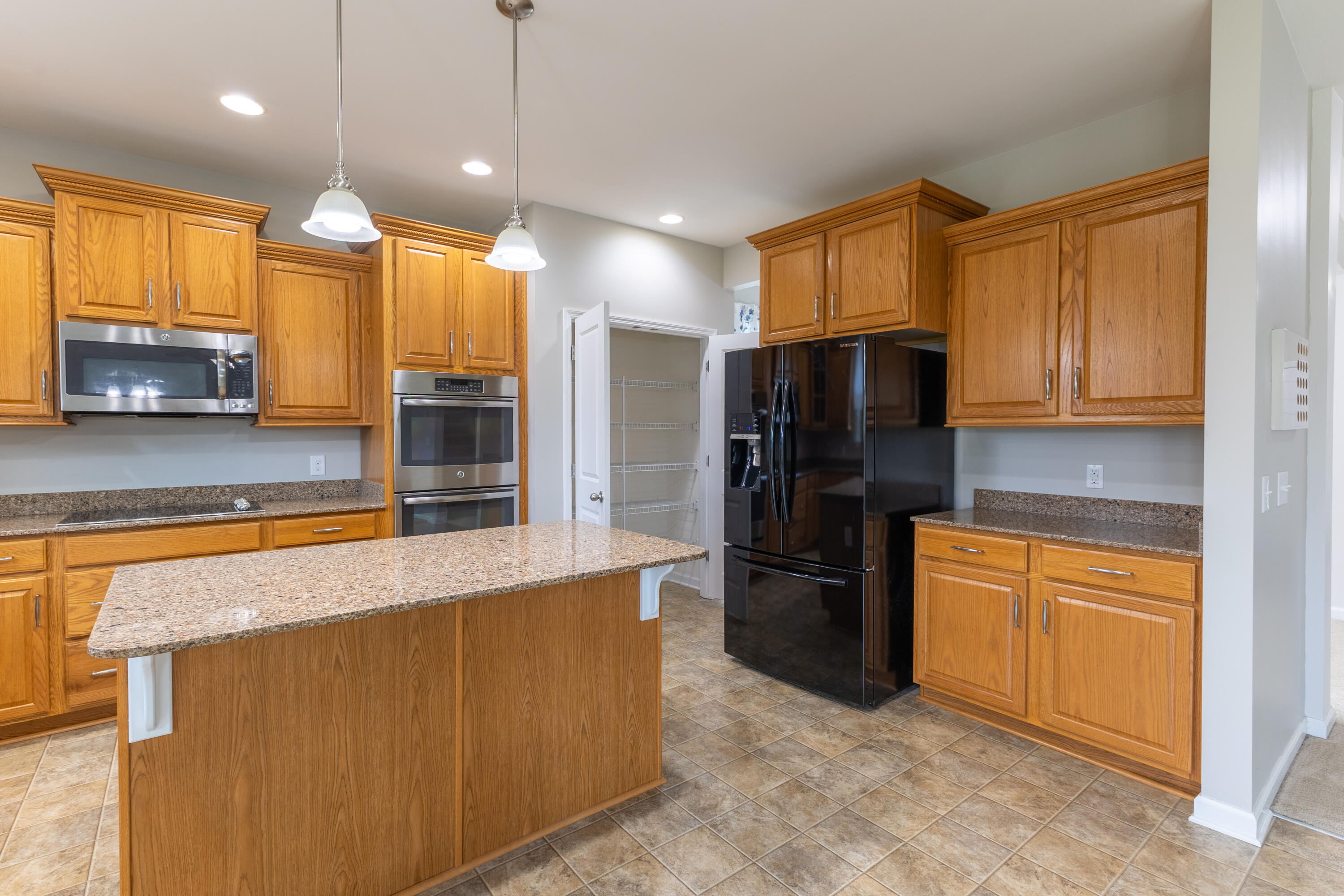 2035 Triple Crown Lane Ridgeville, SC 29472 - Photo 16 of 62 2035-21