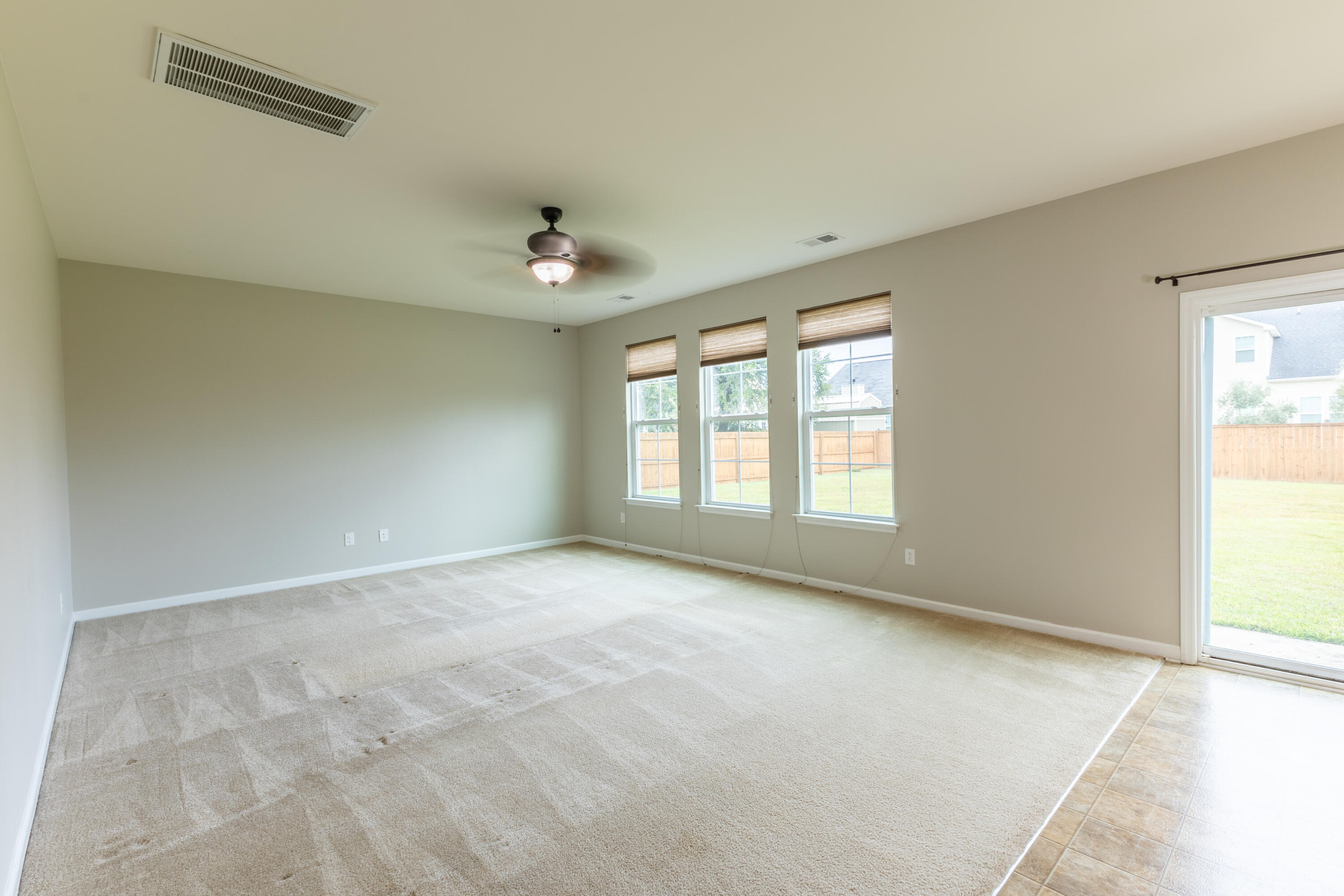 2035 Triple Crown Lane Ridgeville, SC 29472 - Photo 17 of 62 2035-10