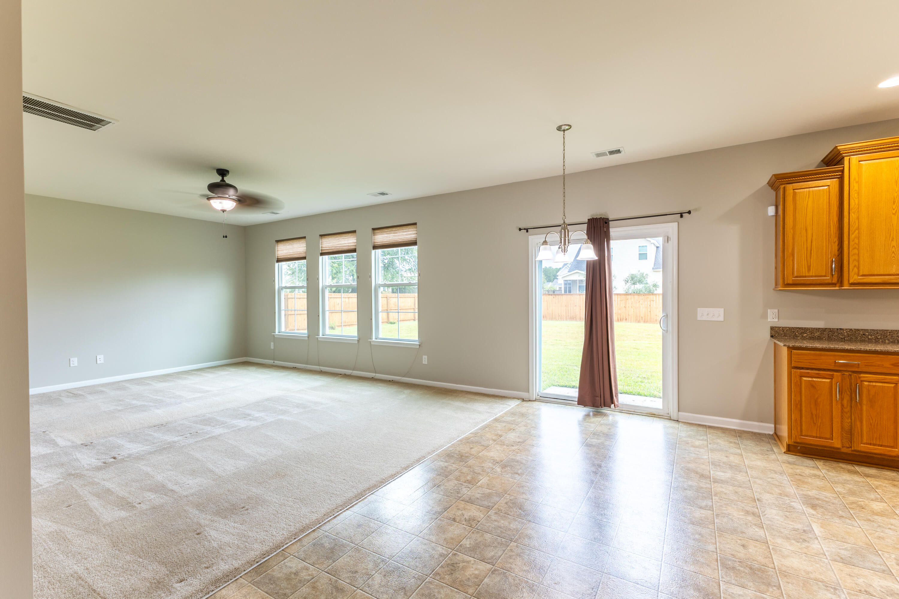 2035 Triple Crown Lane Ridgeville, SC 29472 - Photo 18 of 62 2035-11