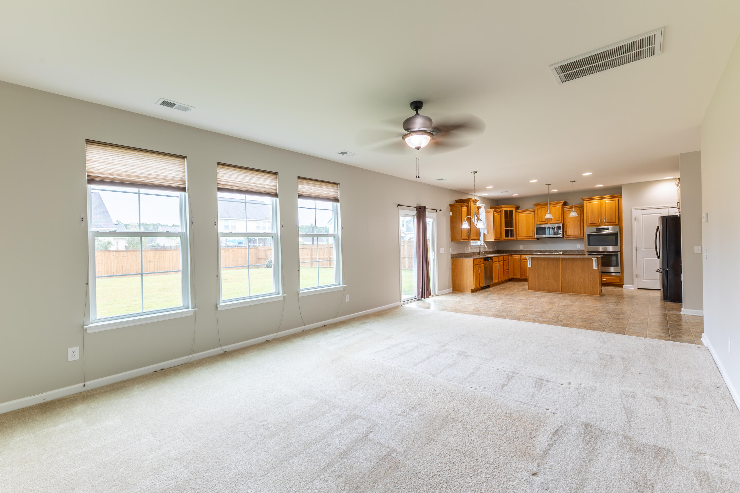 2035 Triple Crown Lane Ridgeville, SC 29472 - Photo 19 of 62 2035-12