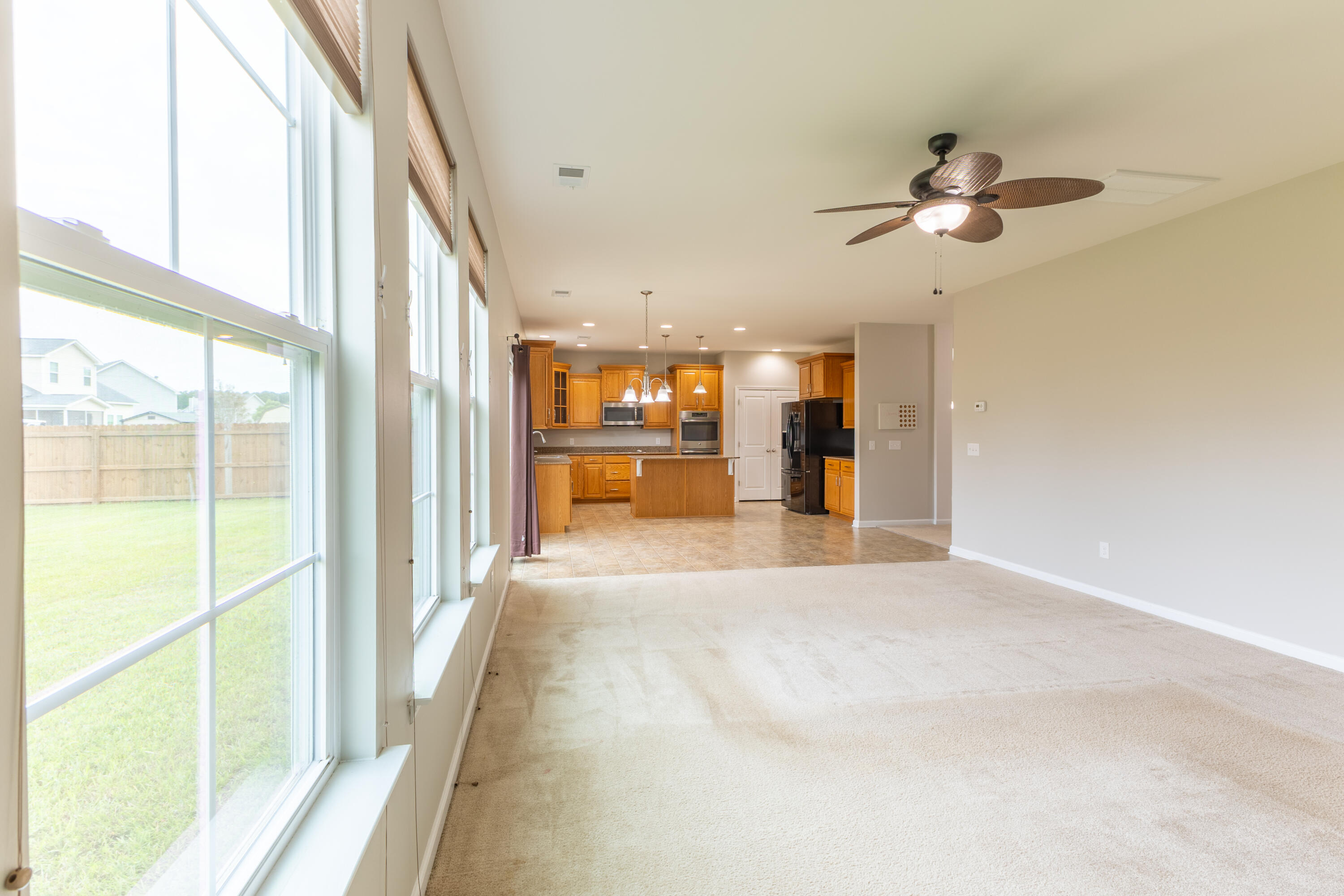 2035 Triple Crown Lane Ridgeville, SC 29472 - Photo 20 of 62 2035-13