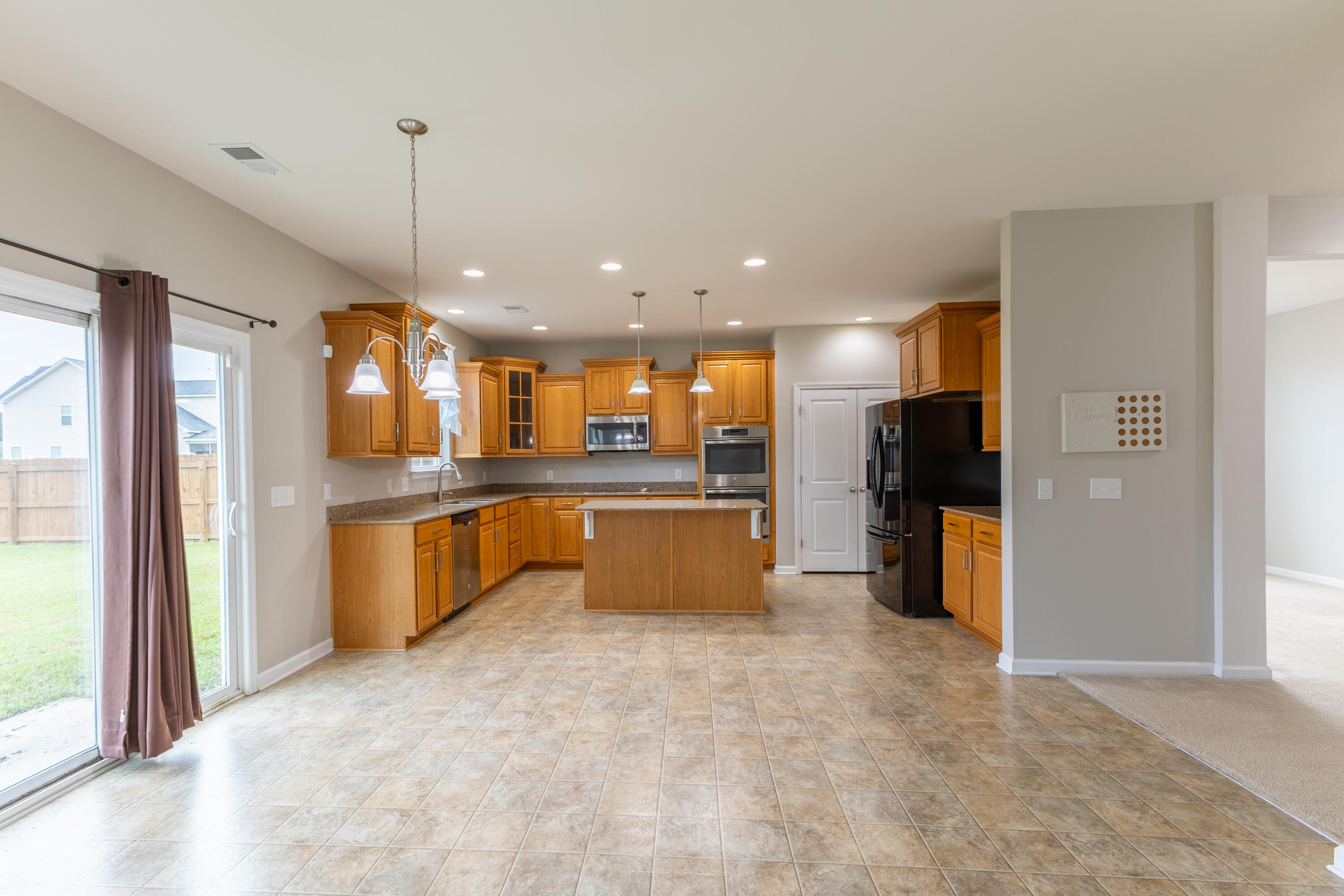 2035 Triple Crown Lane Ridgeville, SC 29472 - Photo 21 of 62 2035-15