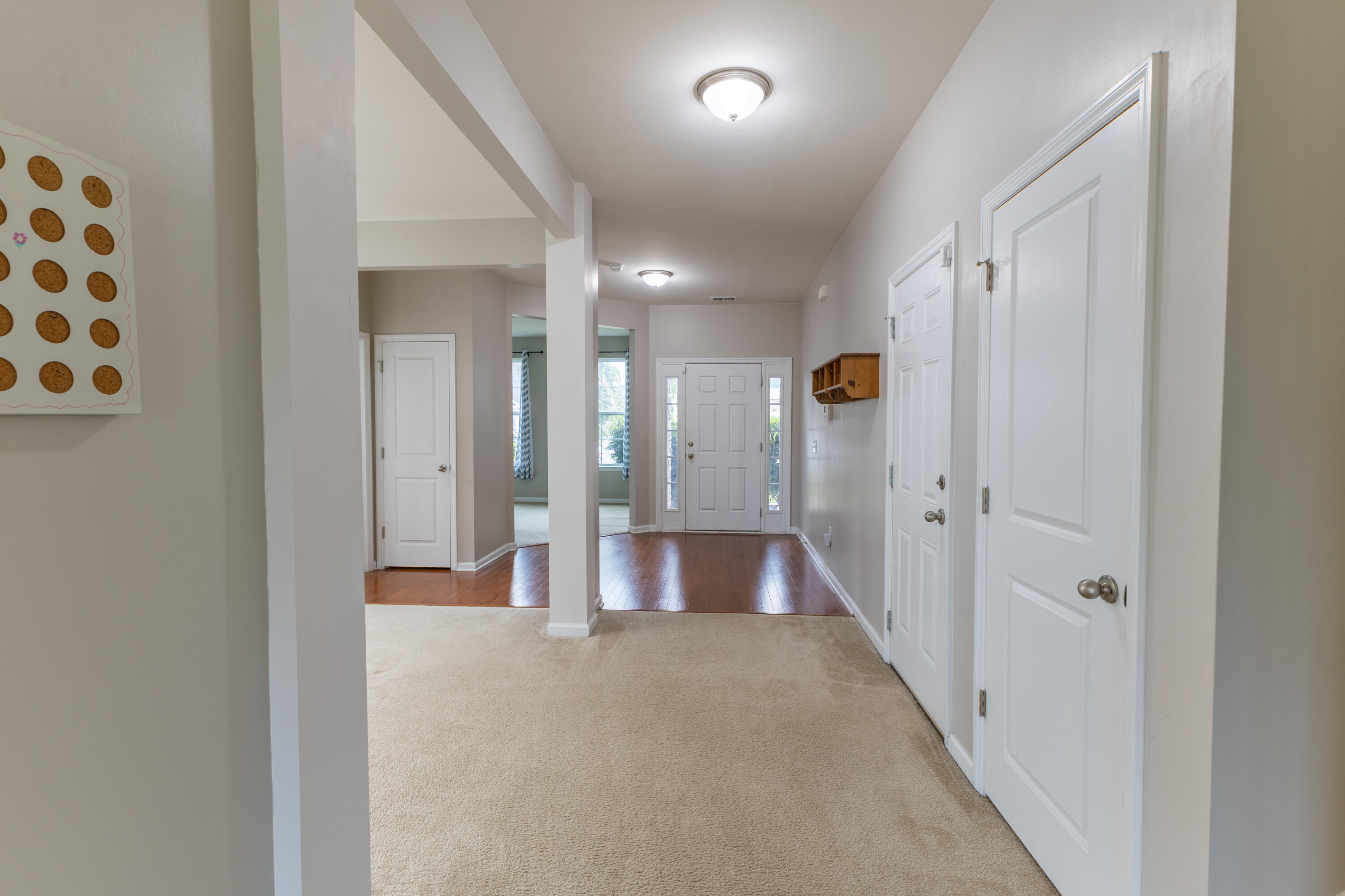 2035 Triple Crown Lane Ridgeville, SC 29472 - Photo 22 of 62 2035-18