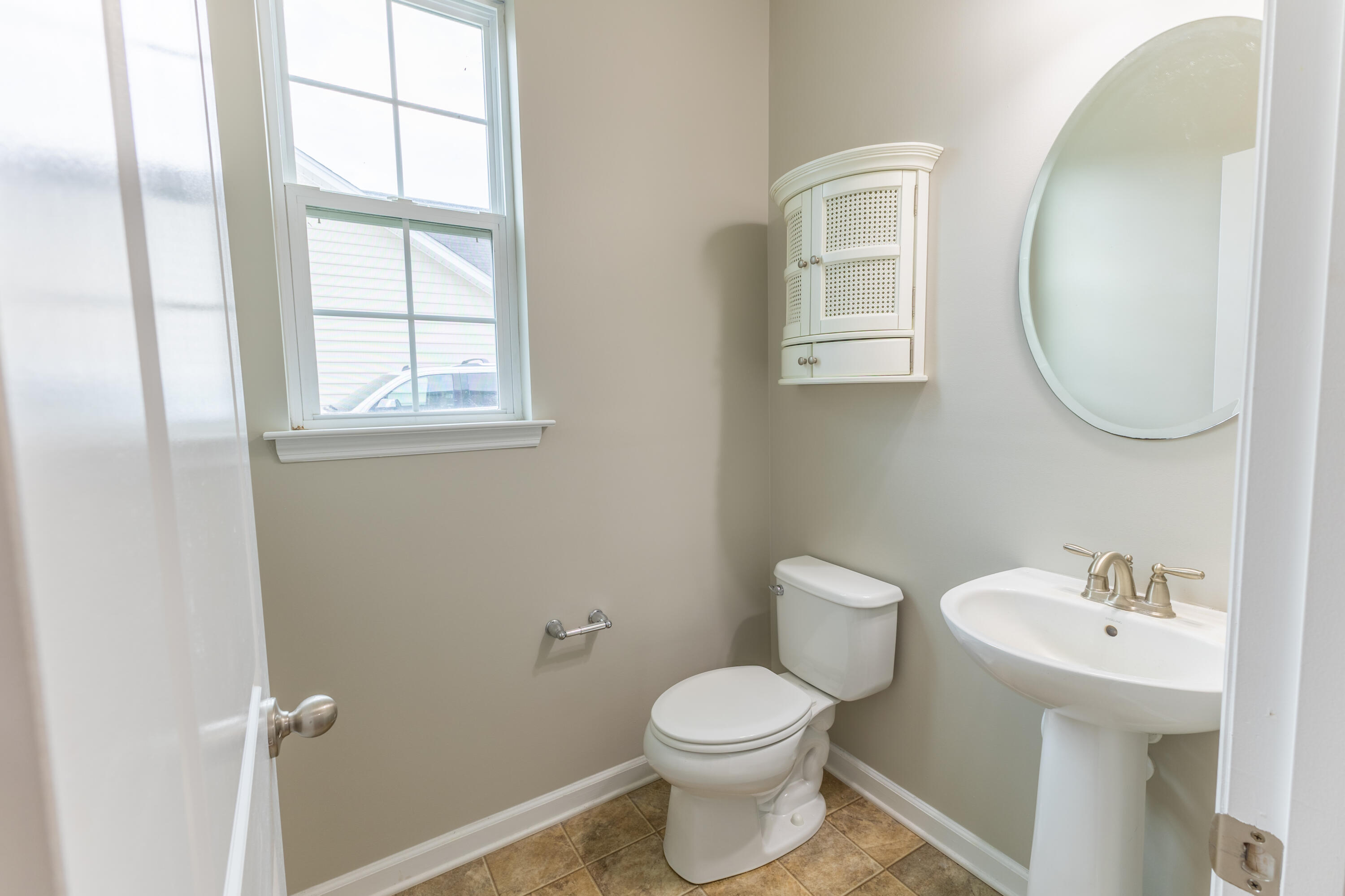 2035 Triple Crown Lane Ridgeville, SC 29472 - Photo 23 of 62 2035-5