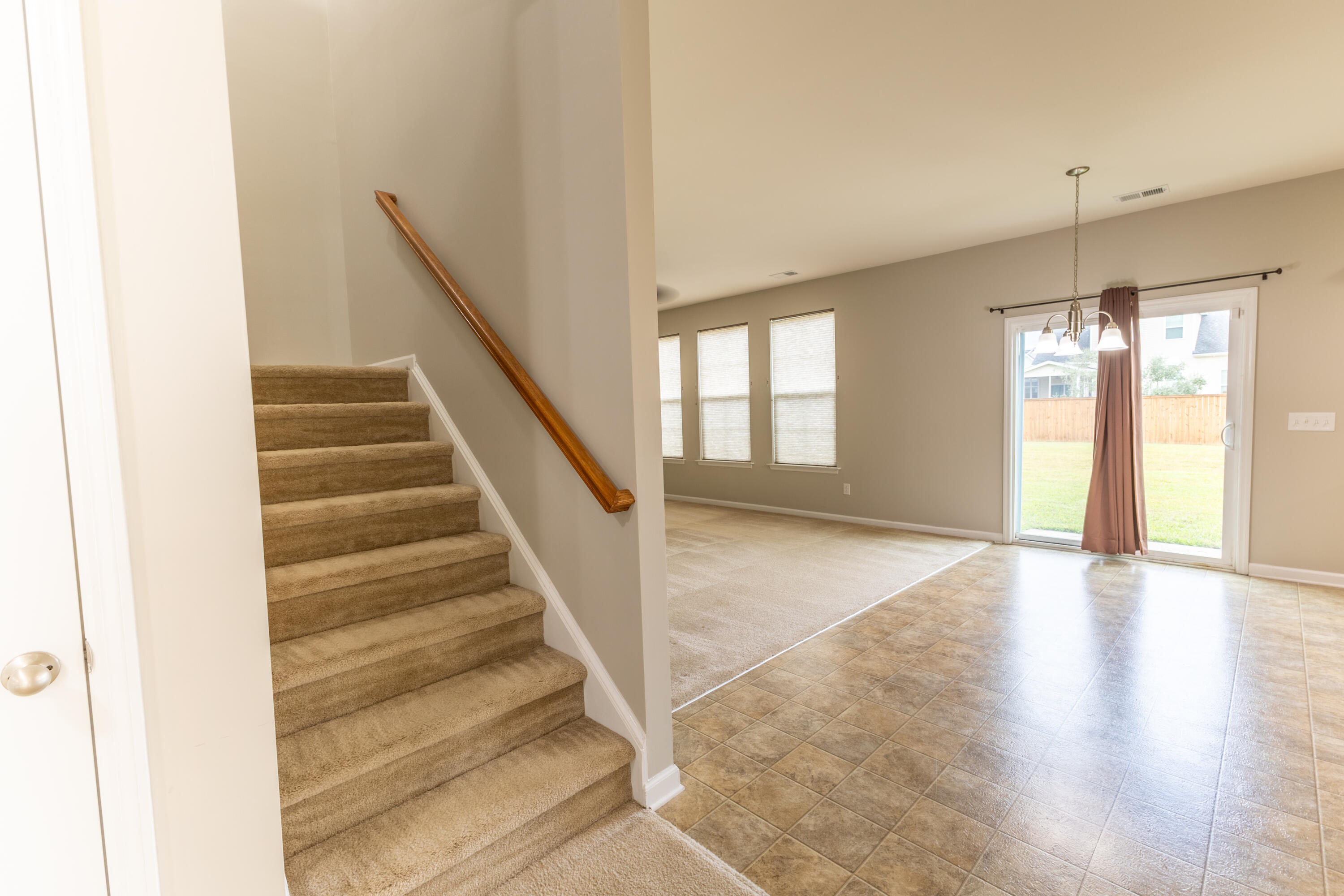 2035 Triple Crown Lane Ridgeville, SC 29472 - Photo 24 of 62 2035-8