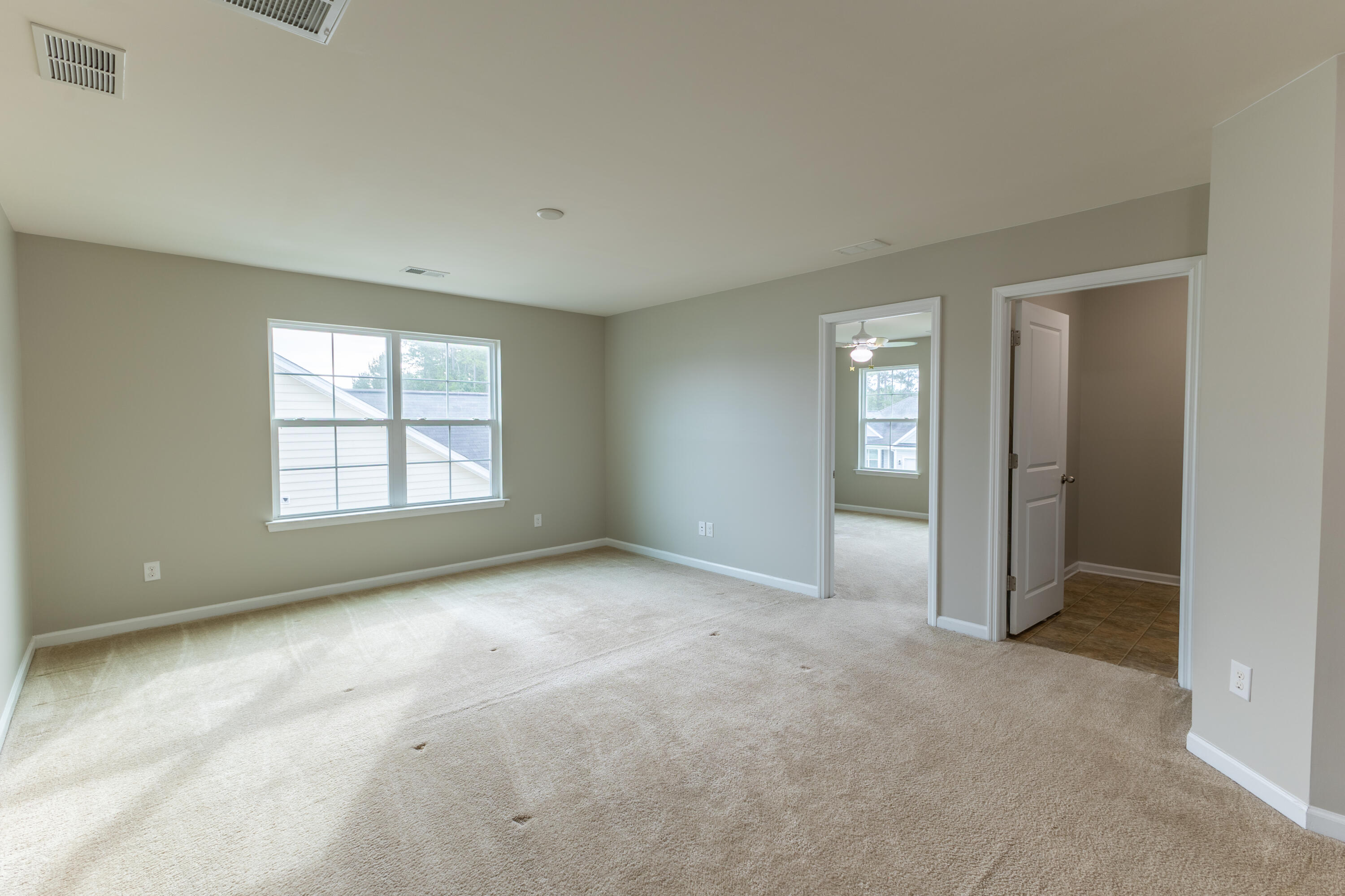 2035 Triple Crown Lane Ridgeville, SC 29472 - Photo 25 of 62 2035-22