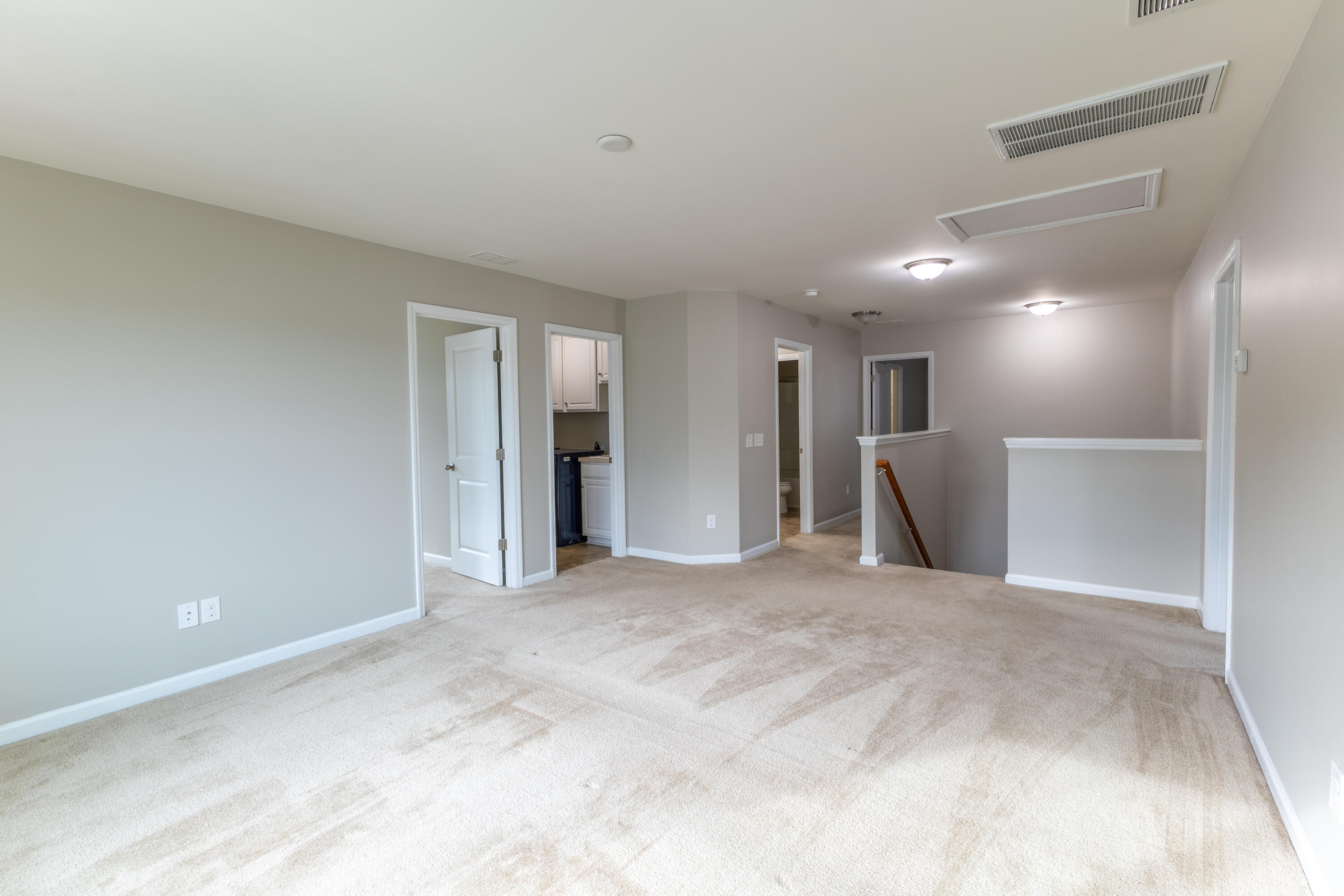 2035 Triple Crown Lane Ridgeville, SC 29472 - Photo 26 of 62 2035-23