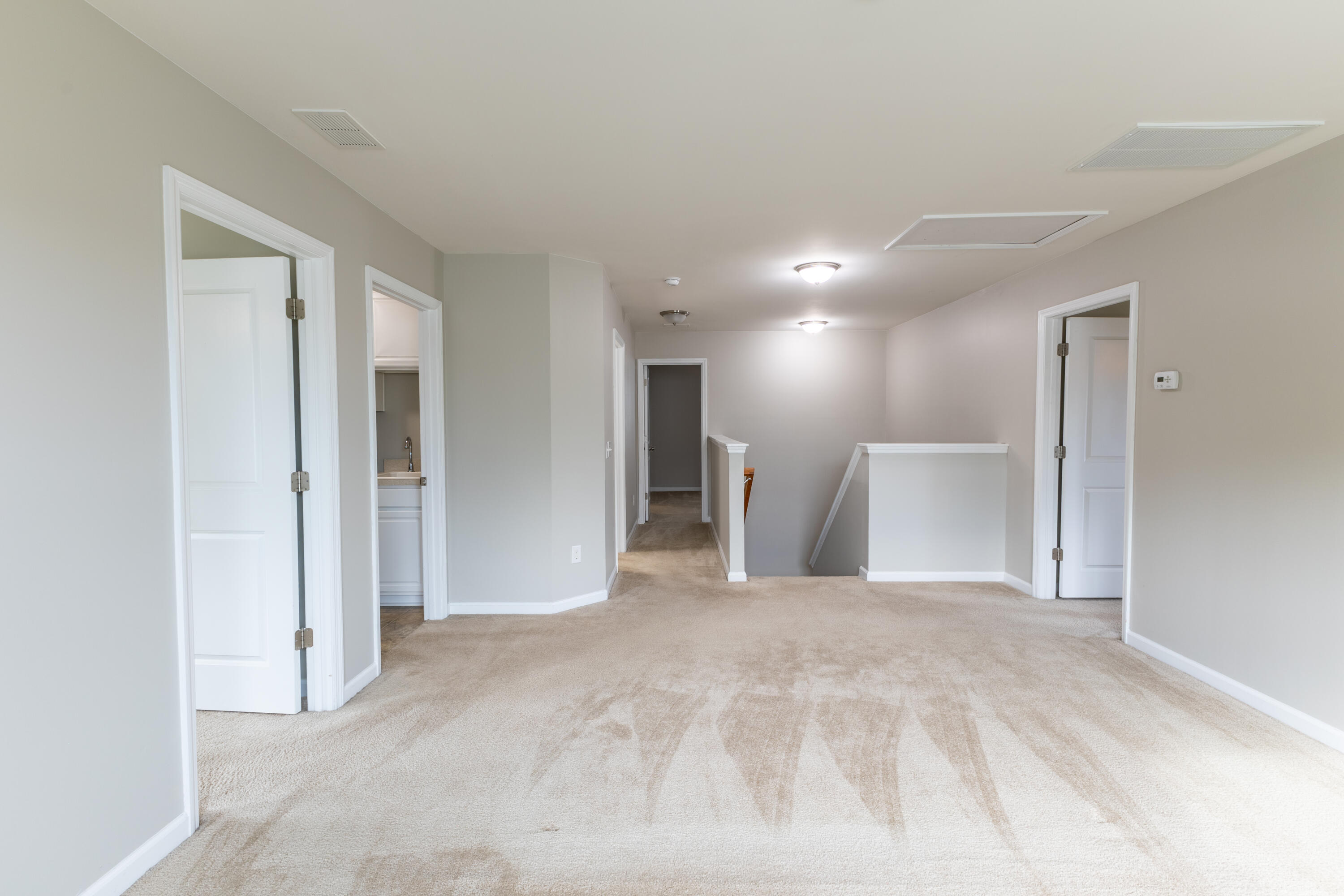 2035 Triple Crown Lane Ridgeville, SC 29472 - Photo 27 of 62 2035-24