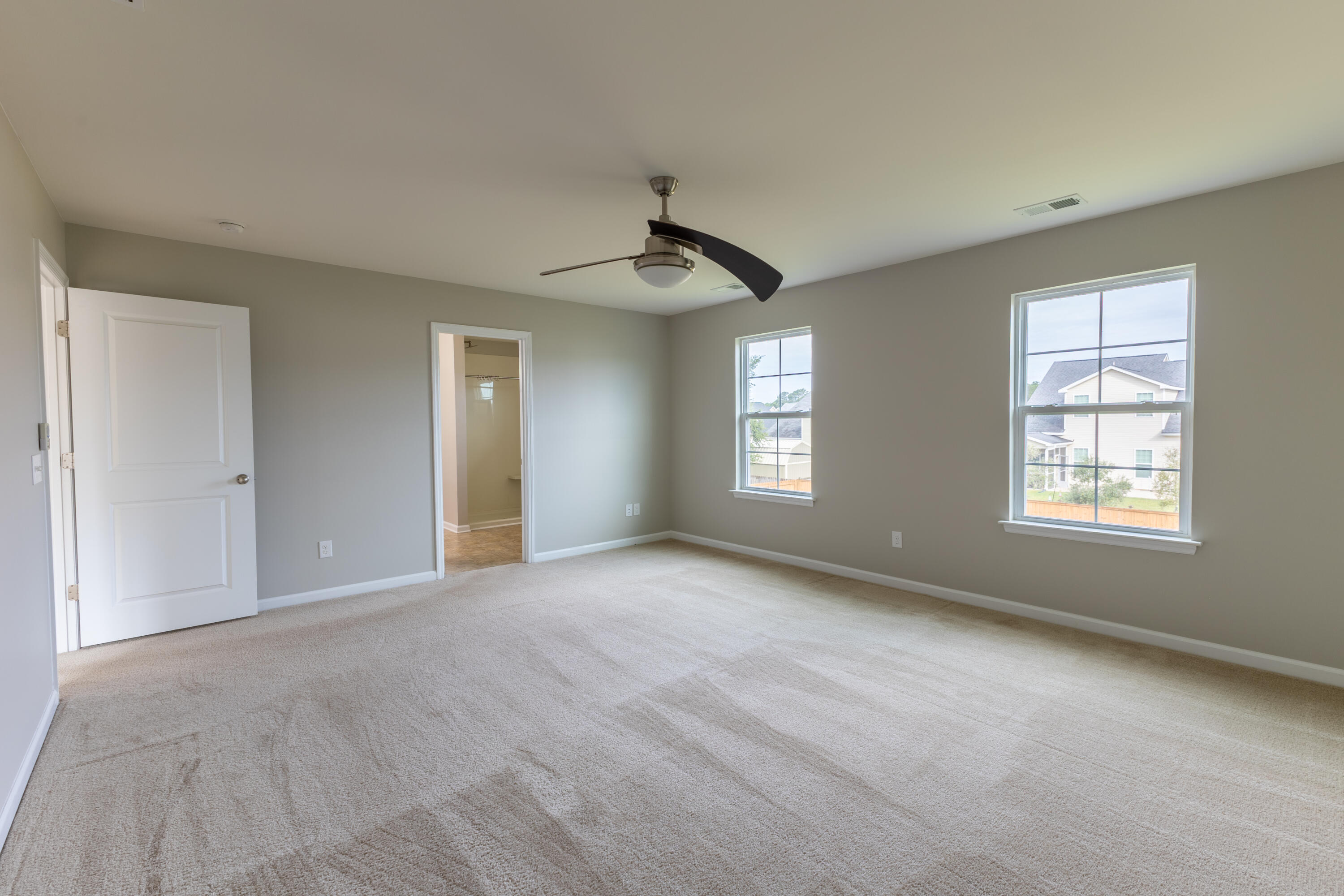 2035 Triple Crown Lane Ridgeville, SC 29472 - Photo 28 of 62 2035-36