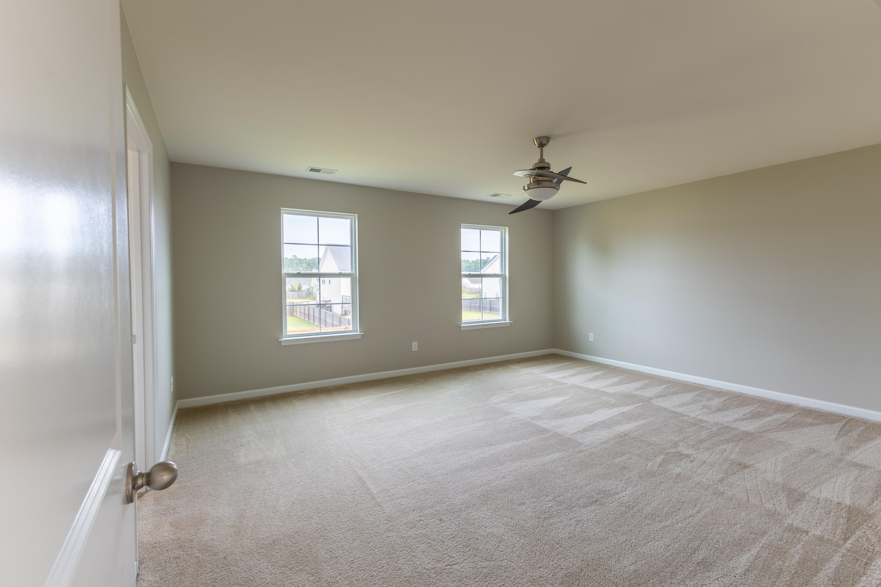 2035 Triple Crown Lane Ridgeville, SC 29472 - Photo 29 of 62 2035-35