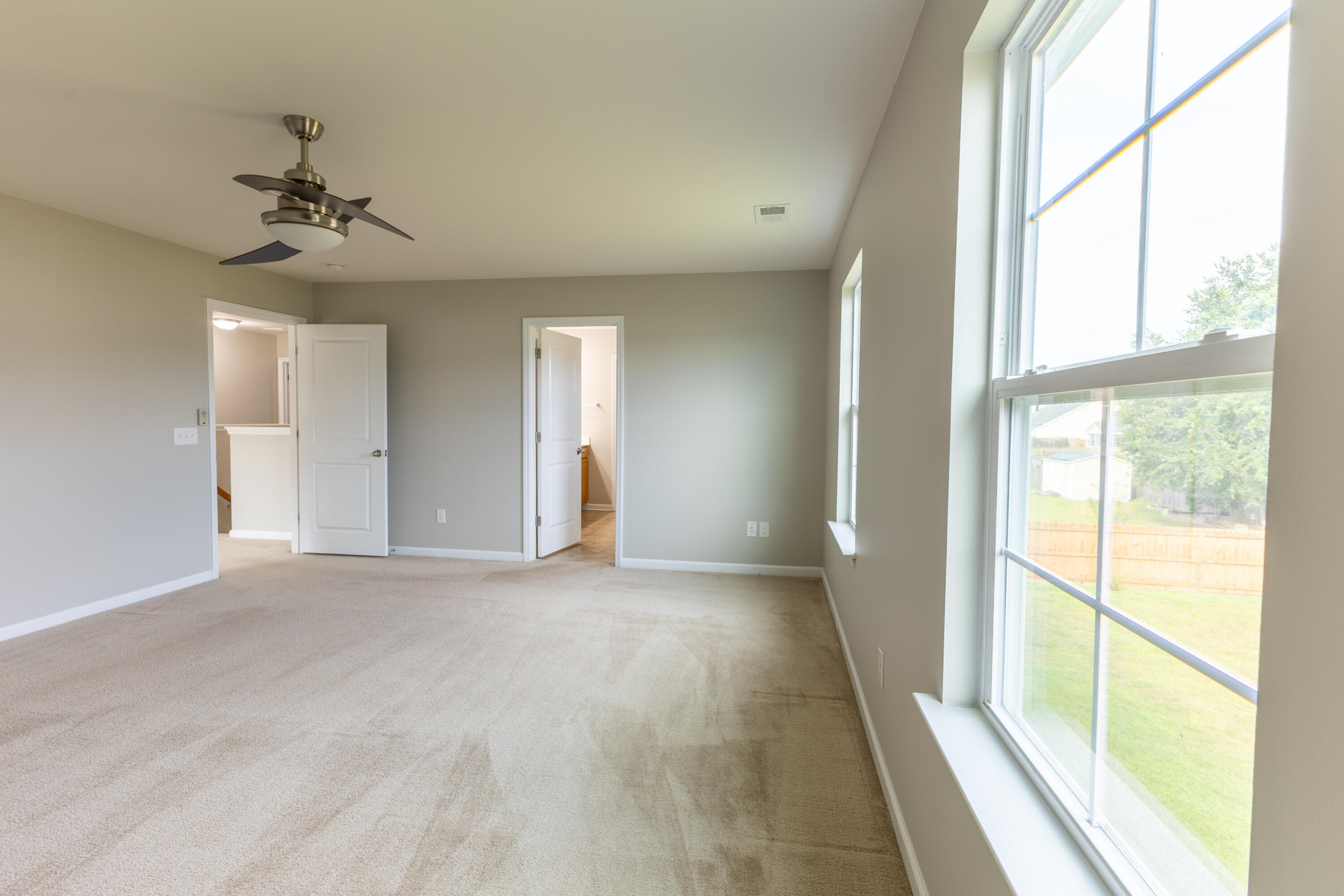 2035 Triple Crown Lane Ridgeville, SC 29472 - Photo 30 of 62 2035-37