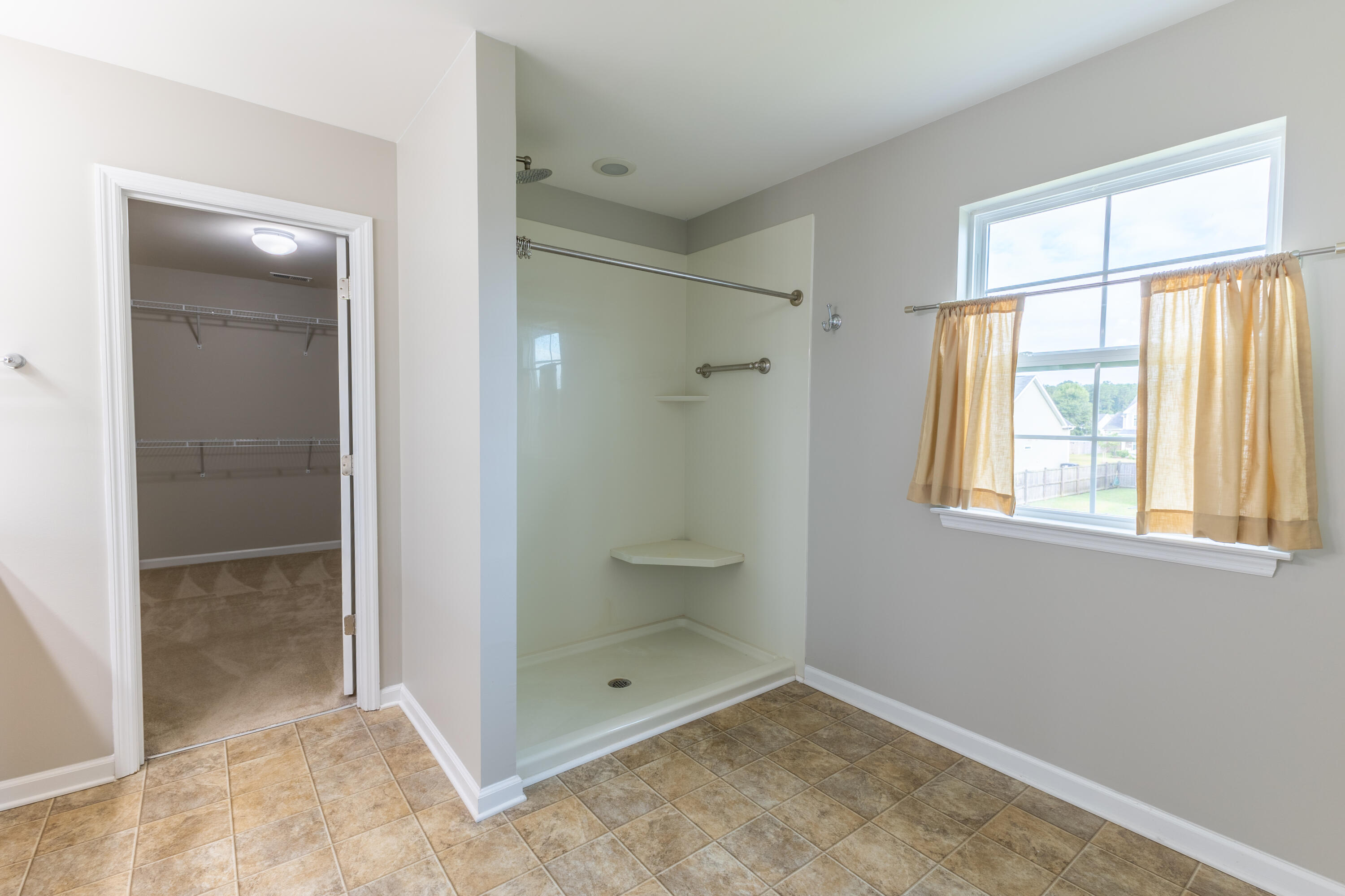 2035 Triple Crown Lane Ridgeville, SC 29472 - Photo 31 of 62 2035-38