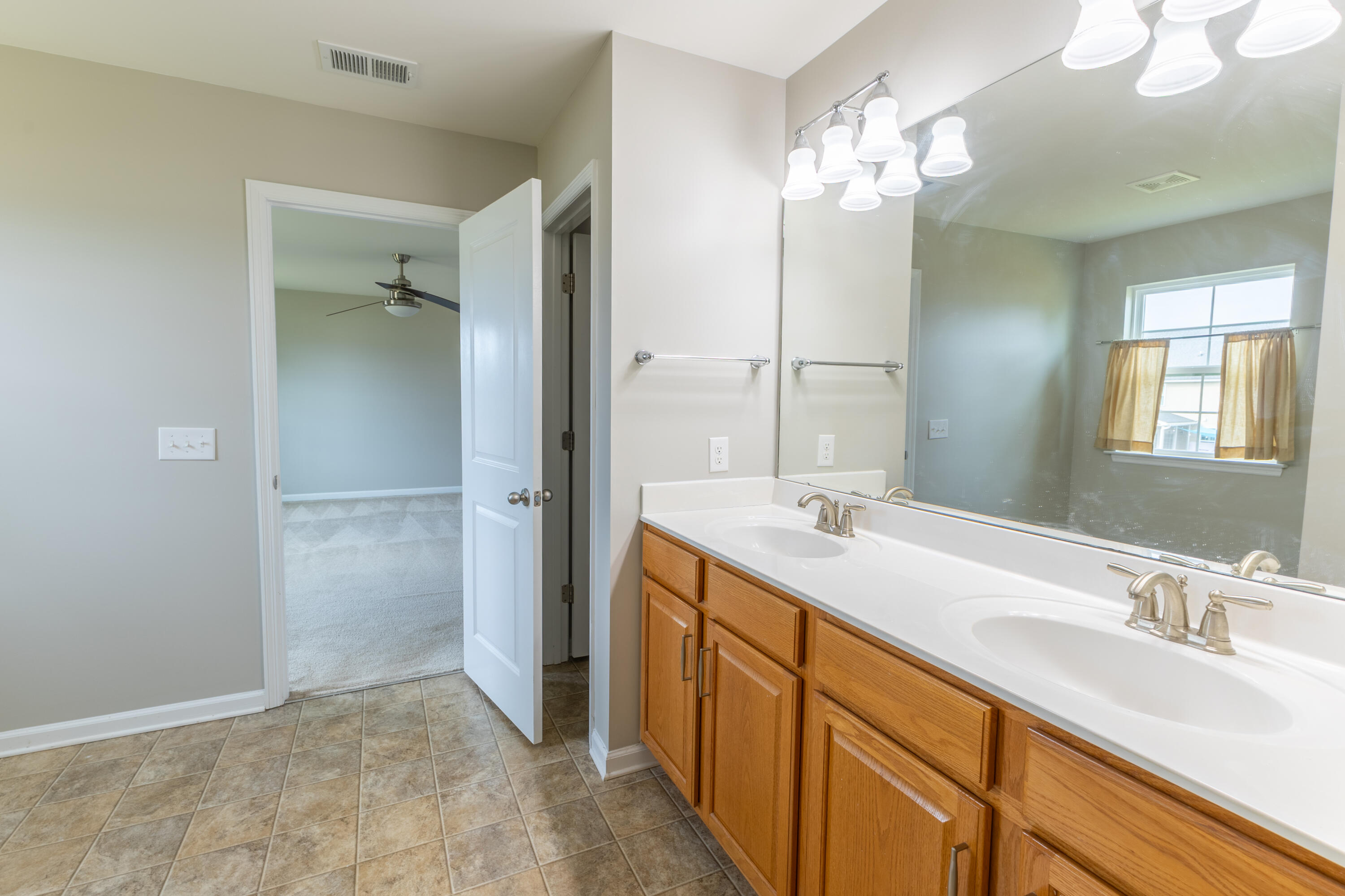 2035 Triple Crown Lane Ridgeville, SC 29472 - Photo 33 of 62 2035-43