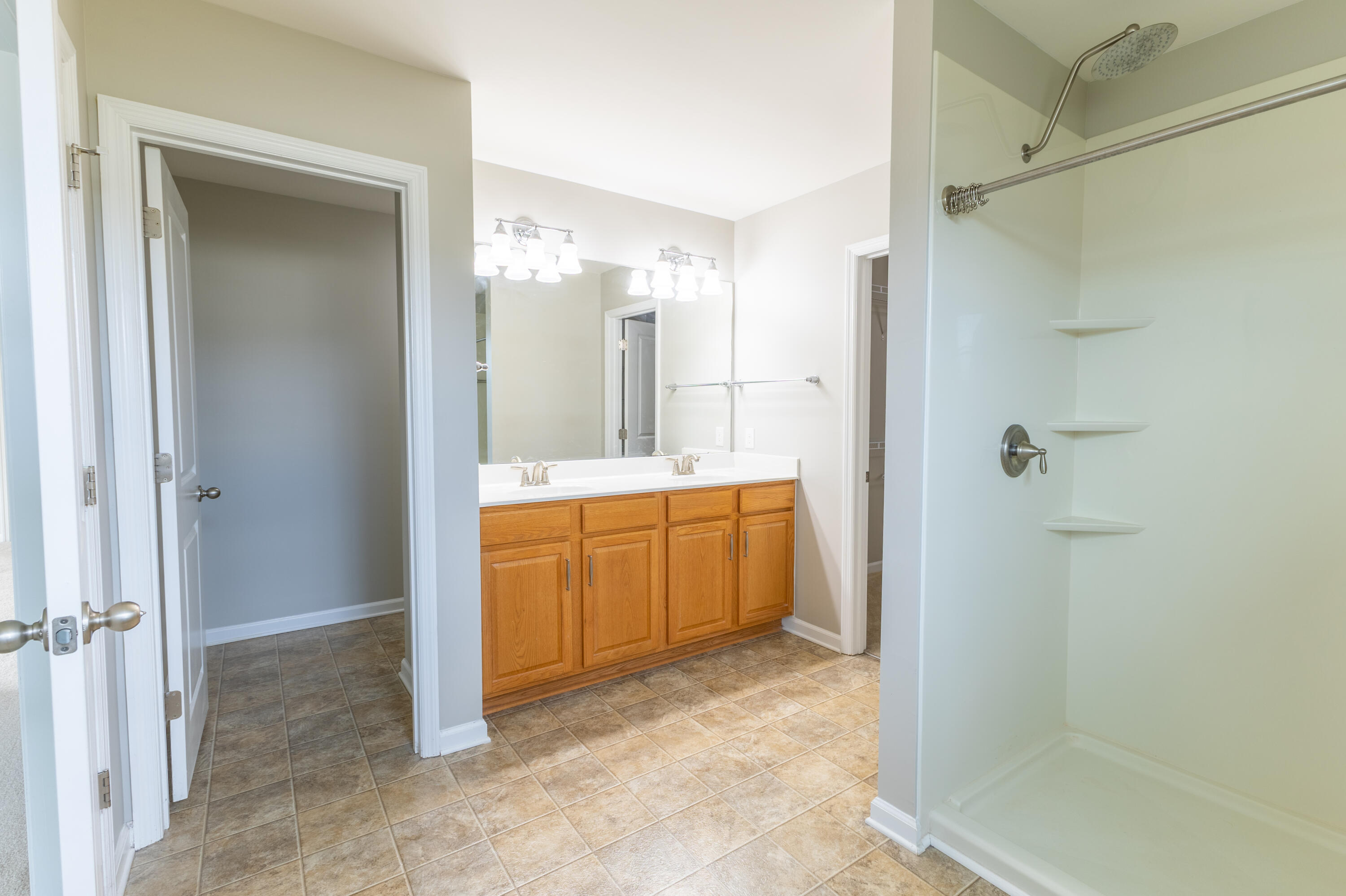 2035 Triple Crown Lane Ridgeville, SC 29472 - Photo 34 of 62 2035-40