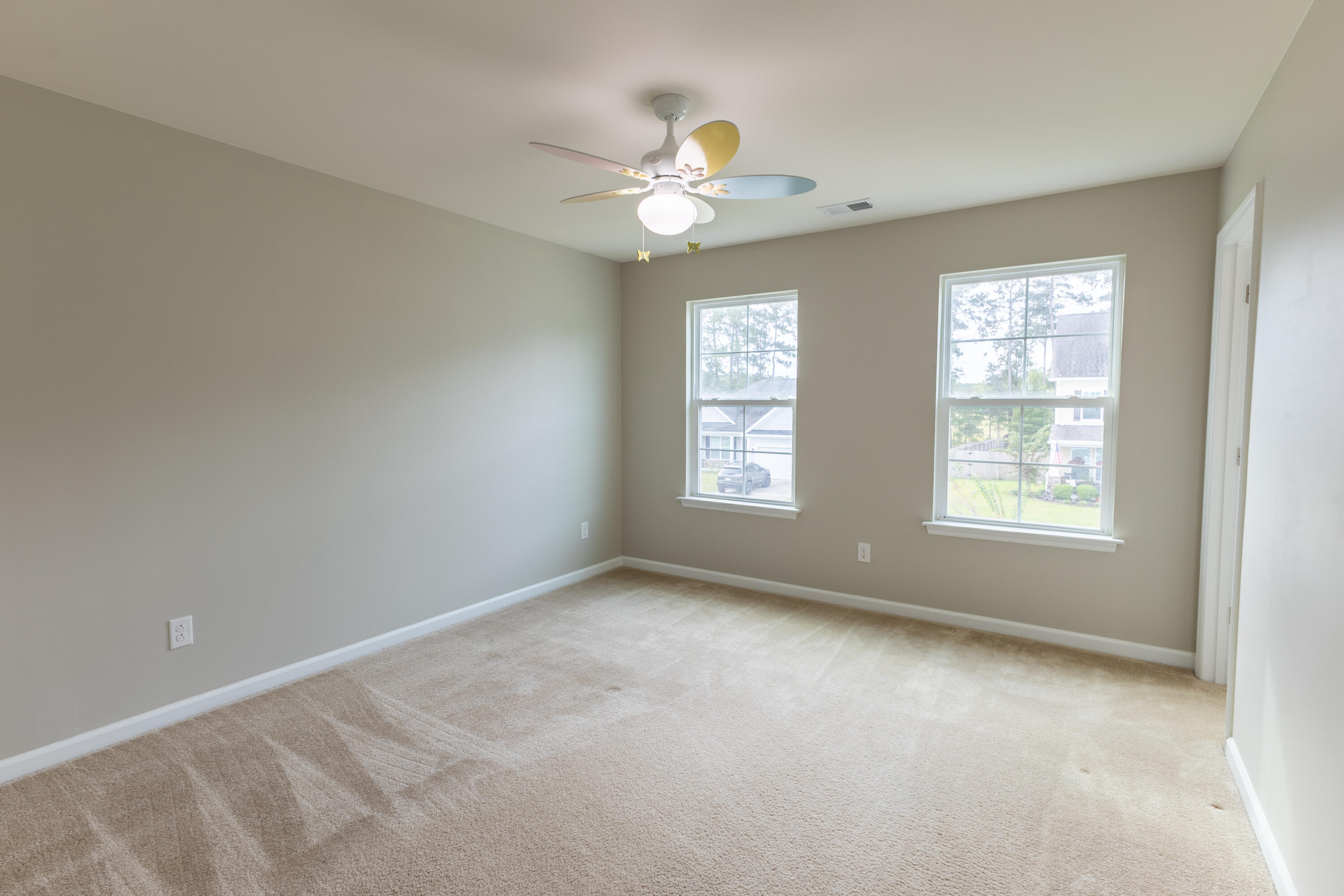 2035 Triple Crown Lane Ridgeville, SC 29472 - Photo 37 of 62 2035-25