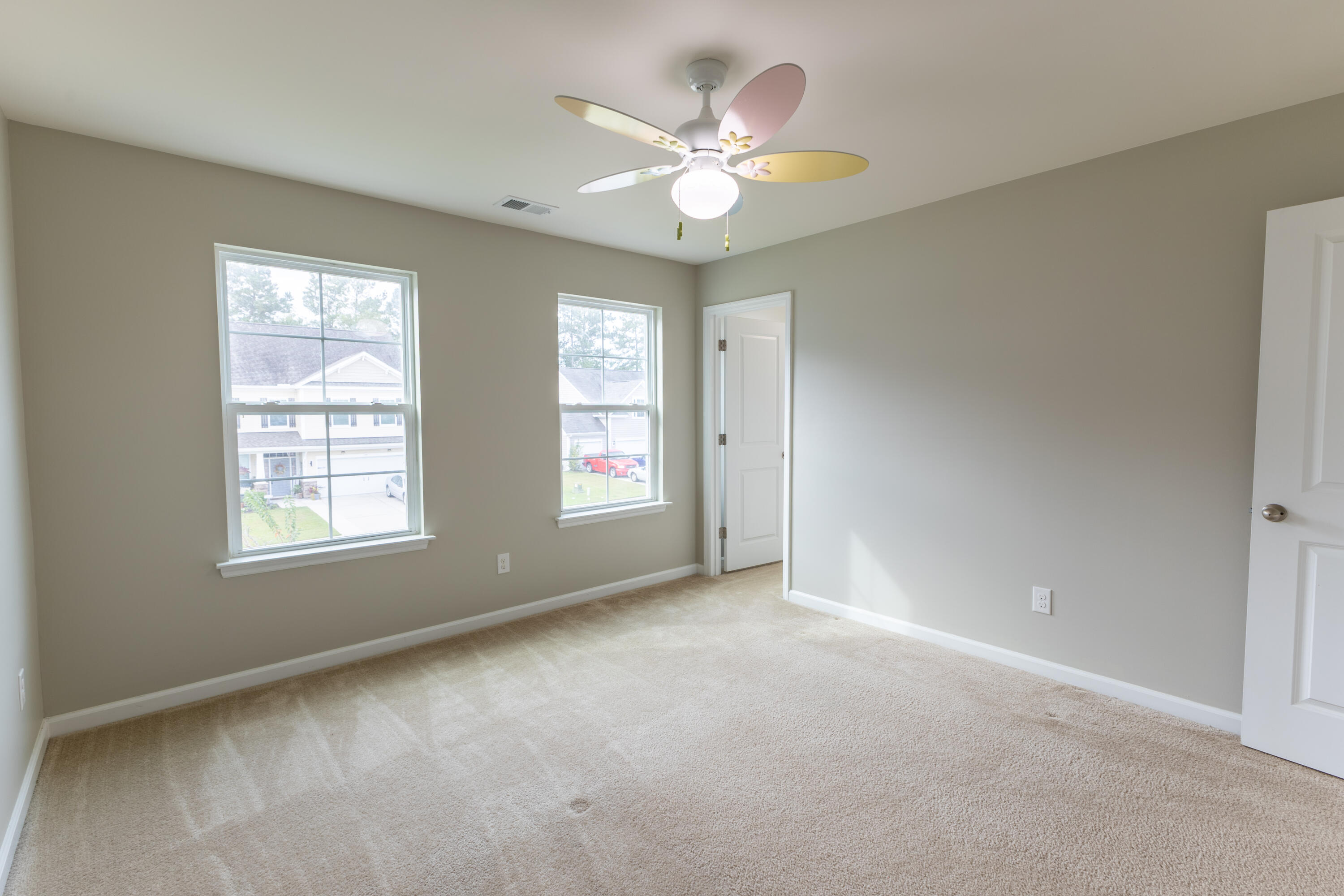 2035 Triple Crown Lane Ridgeville, SC 29472 - Photo 38 of 62 2035-26