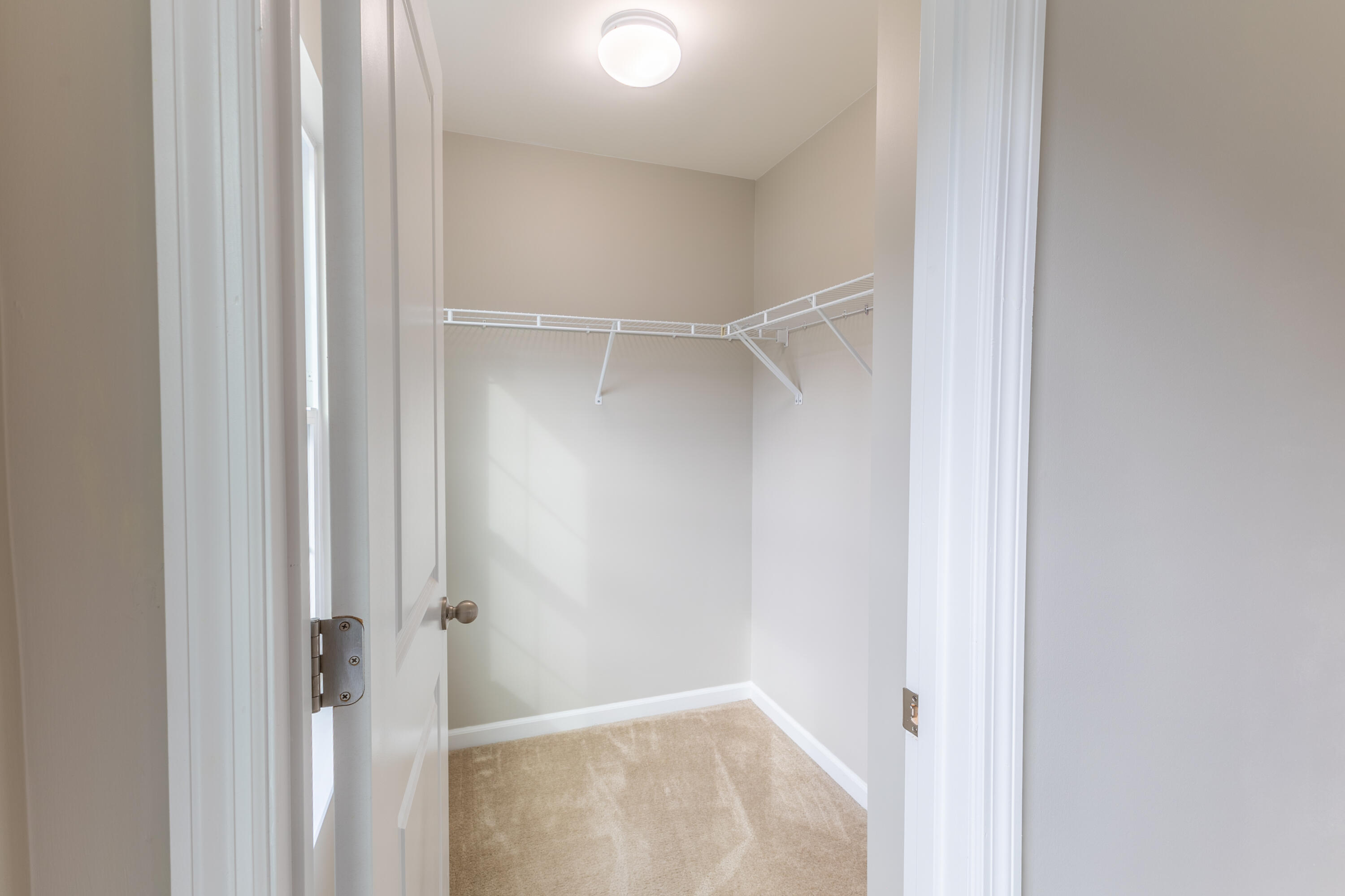 2035 Triple Crown Lane Ridgeville, SC 29472 - Photo 39 of 62 2035-27