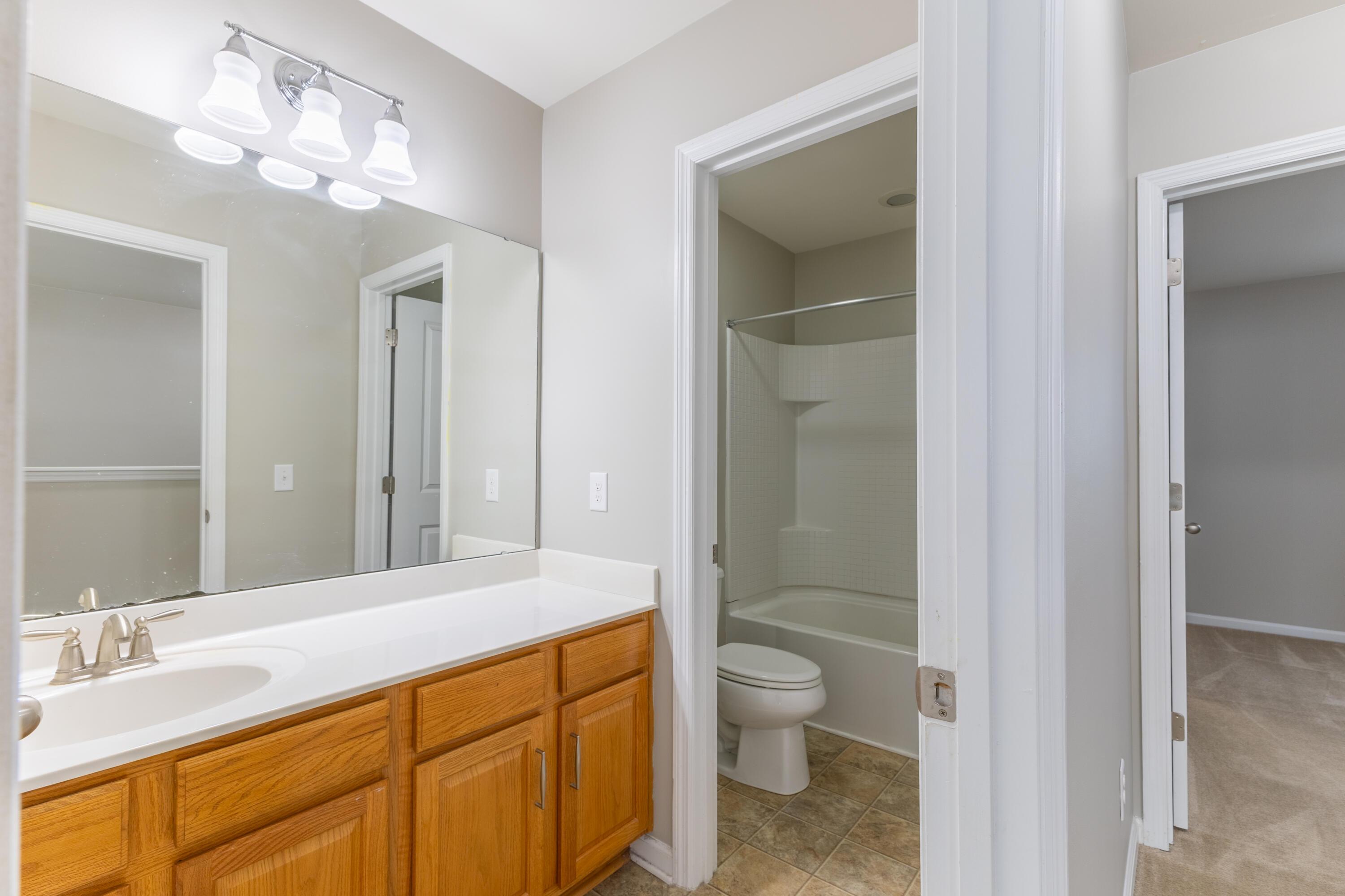 2035 Triple Crown Lane Ridgeville, SC 29472 - Photo 40 of 62 2035-29