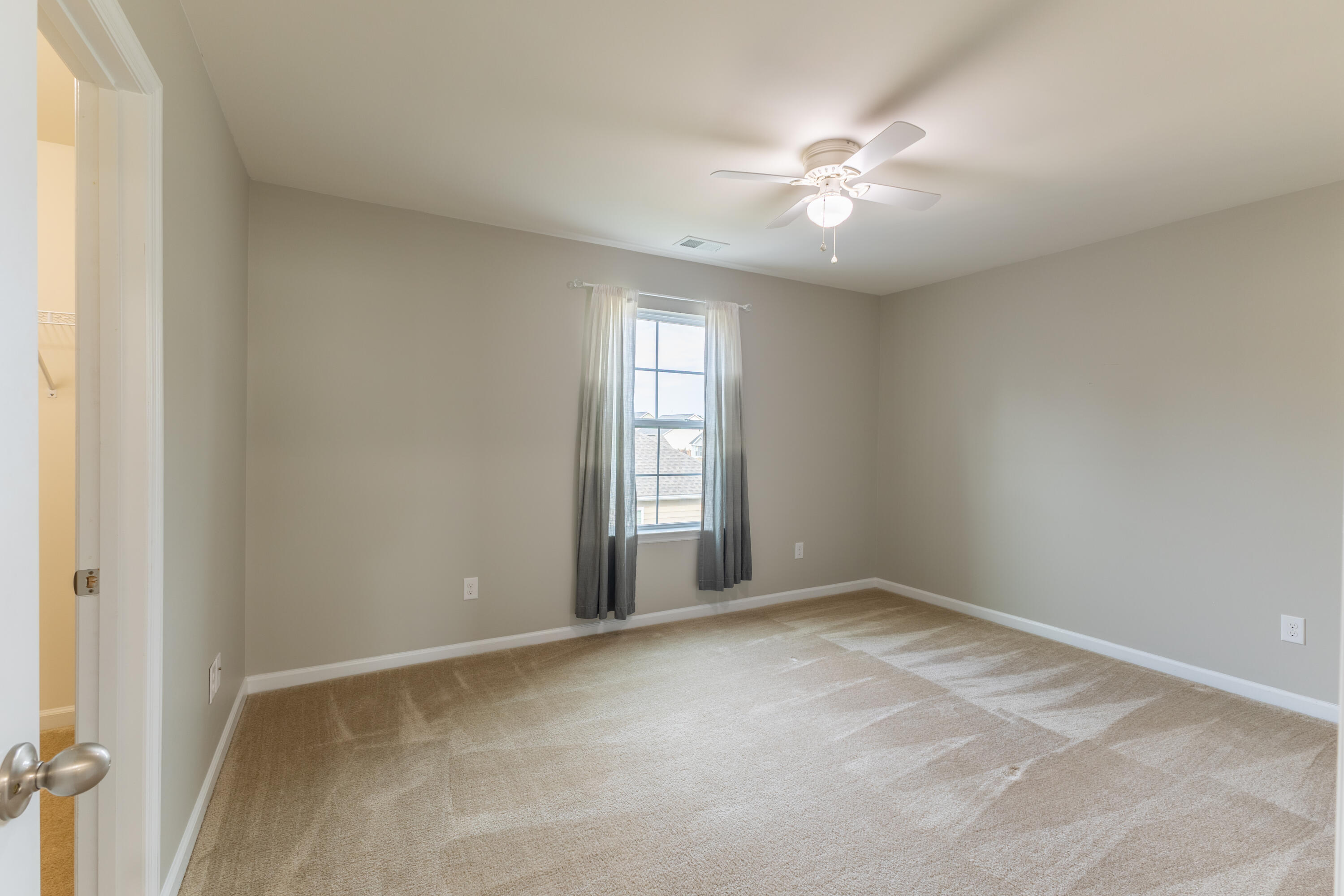2035 Triple Crown Lane Ridgeville, SC 29472 - Photo 42 of 62 2035-31