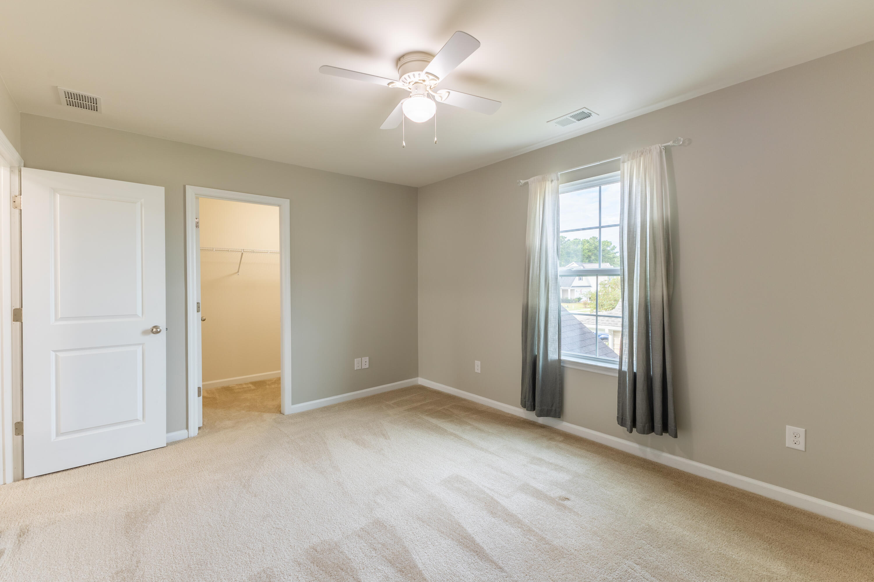 2035 Triple Crown Lane Ridgeville, SC 29472 - Photo 43 of 62 2035-32