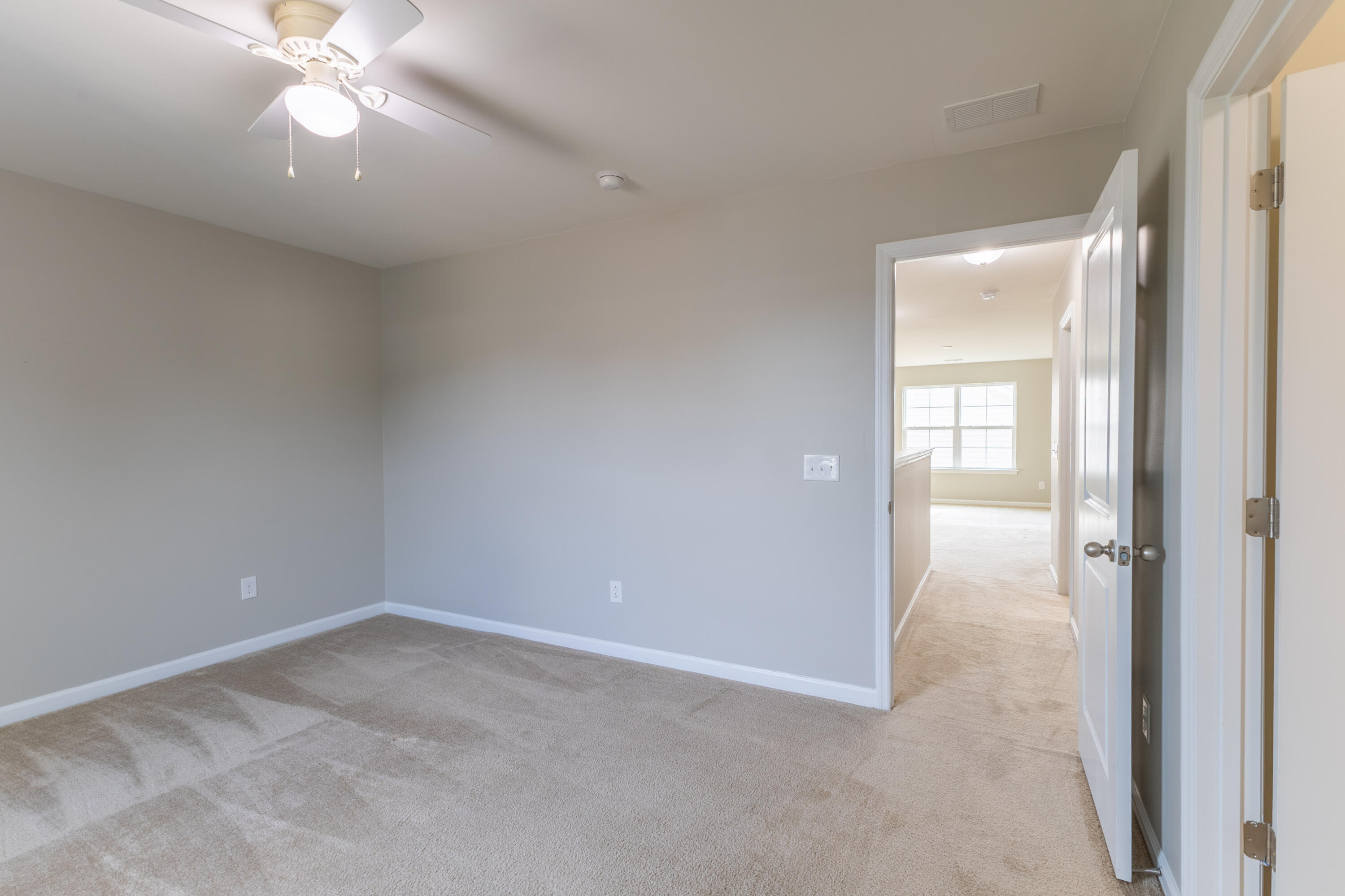 2035 Triple Crown Lane Ridgeville, SC 29472 - Photo 45 of 62 2035-34