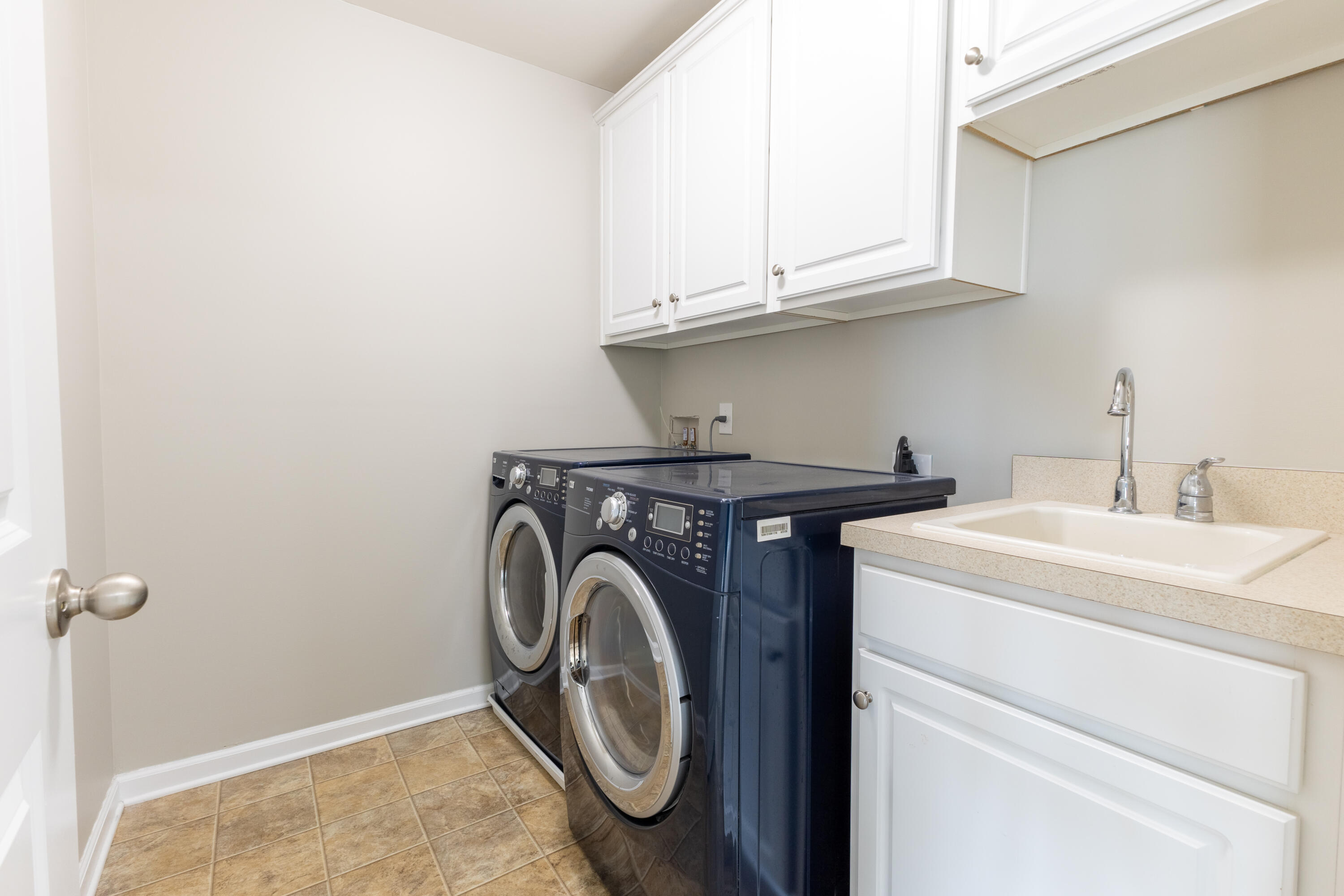 2035 Triple Crown Lane Ridgeville, SC 29472 - Photo 46 of 62 2035-28