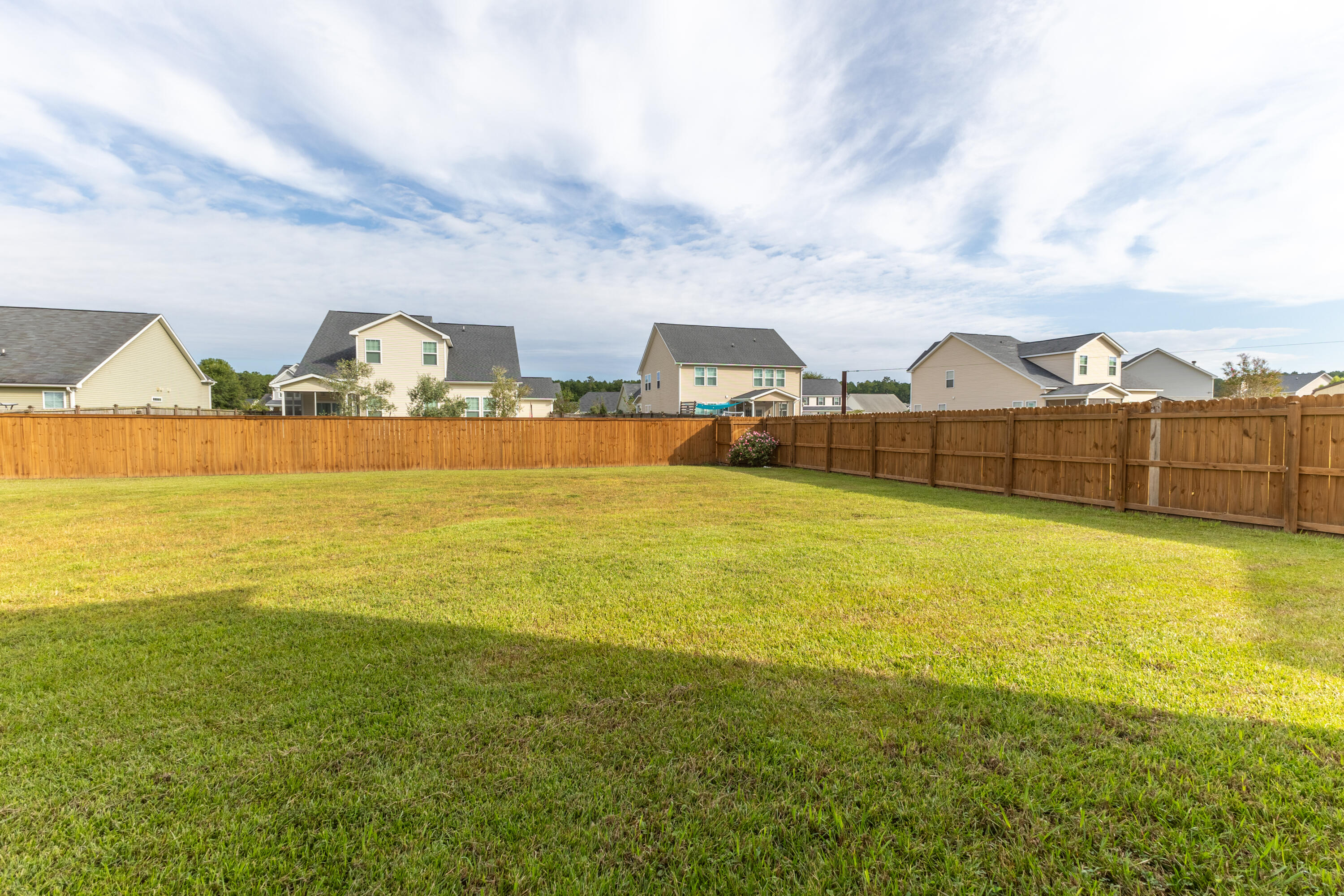 2035 Triple Crown Lane Ridgeville, SC 29472 - Photo 47 of 62 2035-44