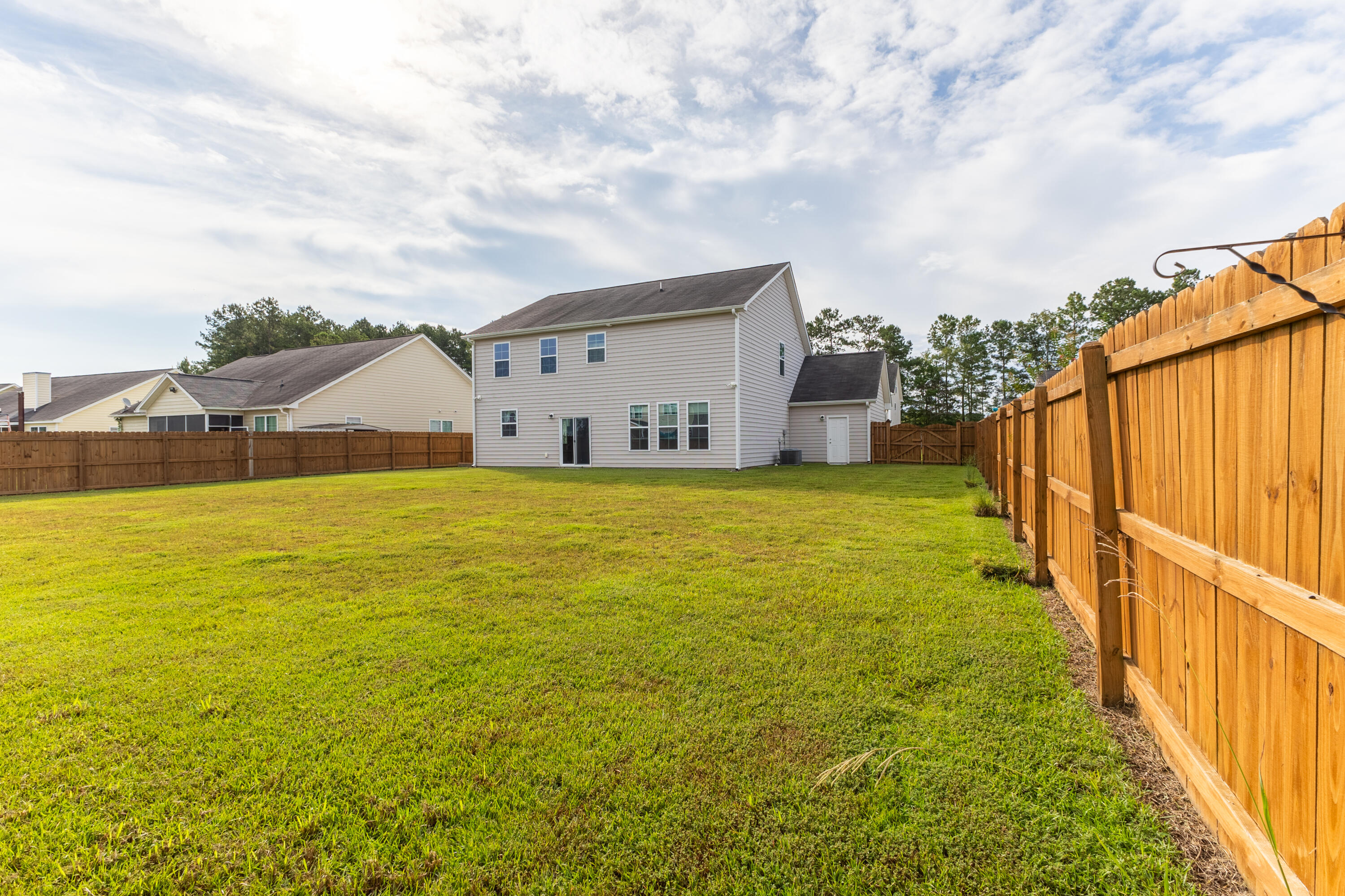 2035 Triple Crown Lane Ridgeville, SC 29472 - Photo 48 of 62 2035-46