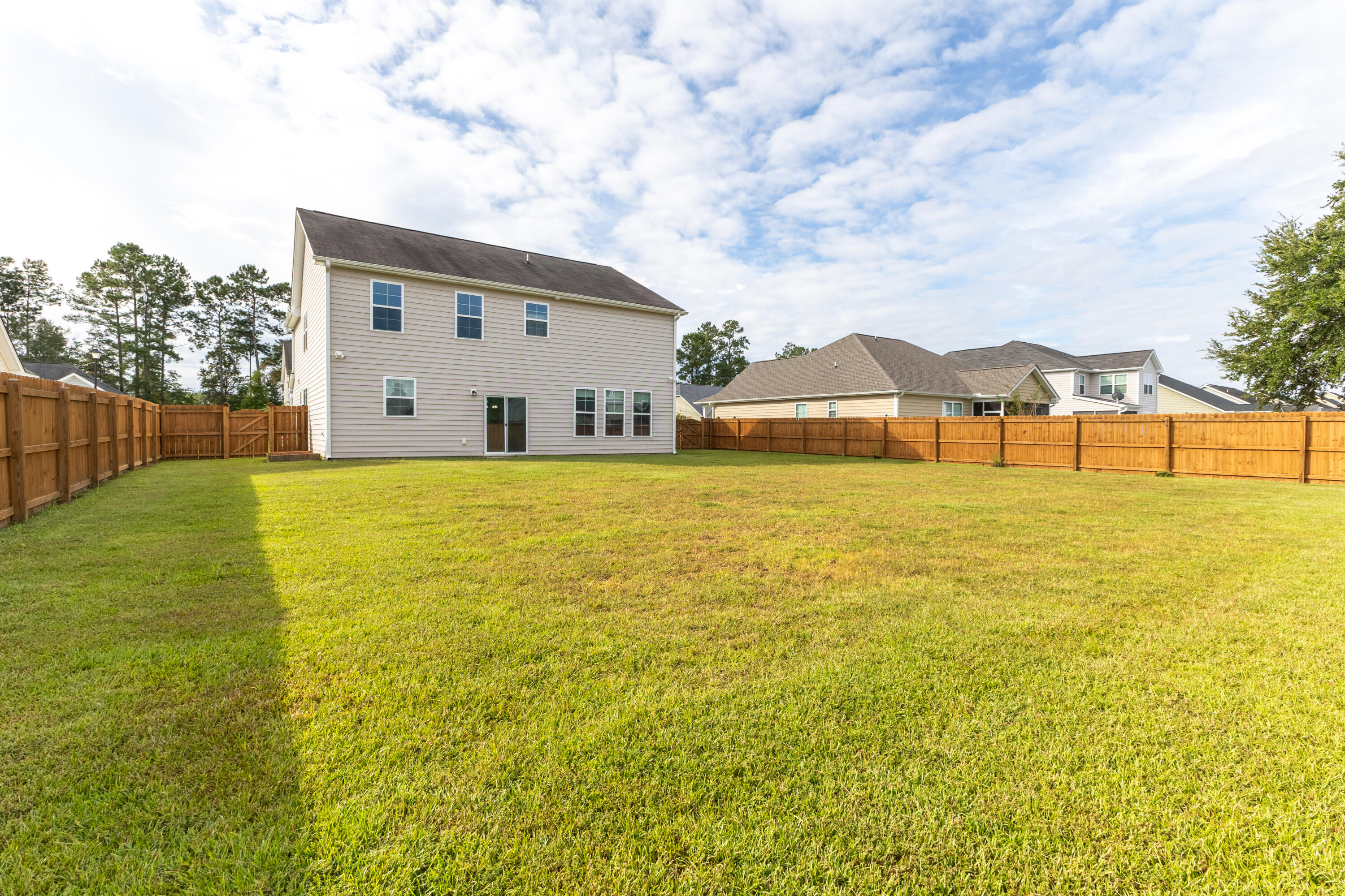 2035 Triple Crown Lane Ridgeville, SC 29472 - Photo 49 of 62 2035-45