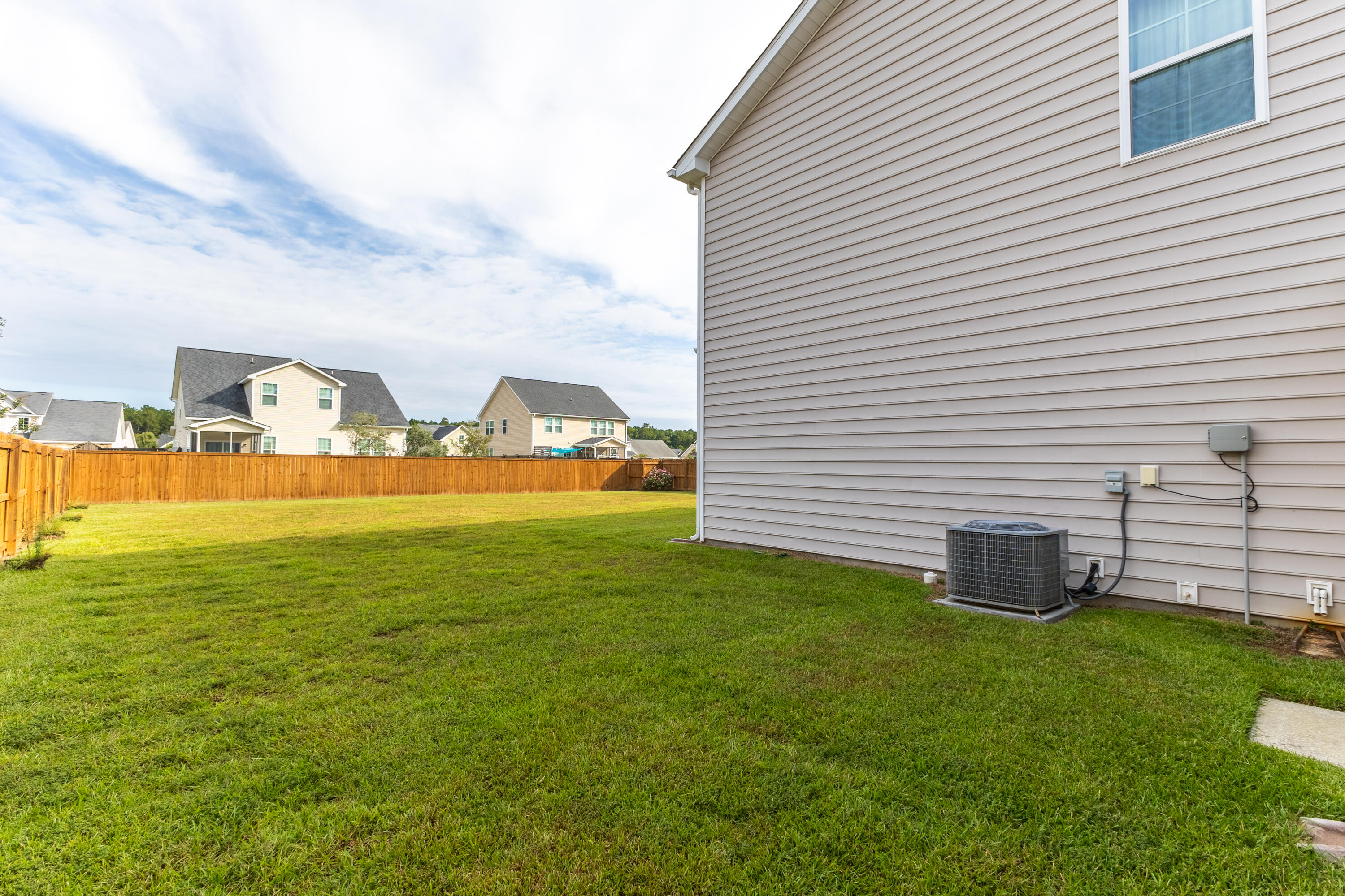 2035 Triple Crown Lane Ridgeville, SC 29472 - Photo 50 of 62 2035-48