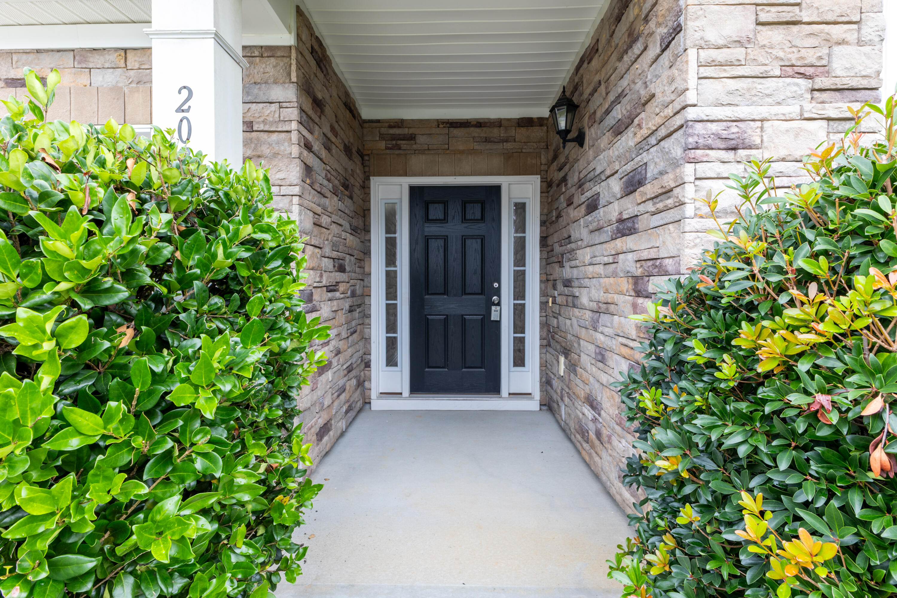 2035 Triple Crown Lane Ridgeville, SC 29472 - Photo 5 of 62 2035