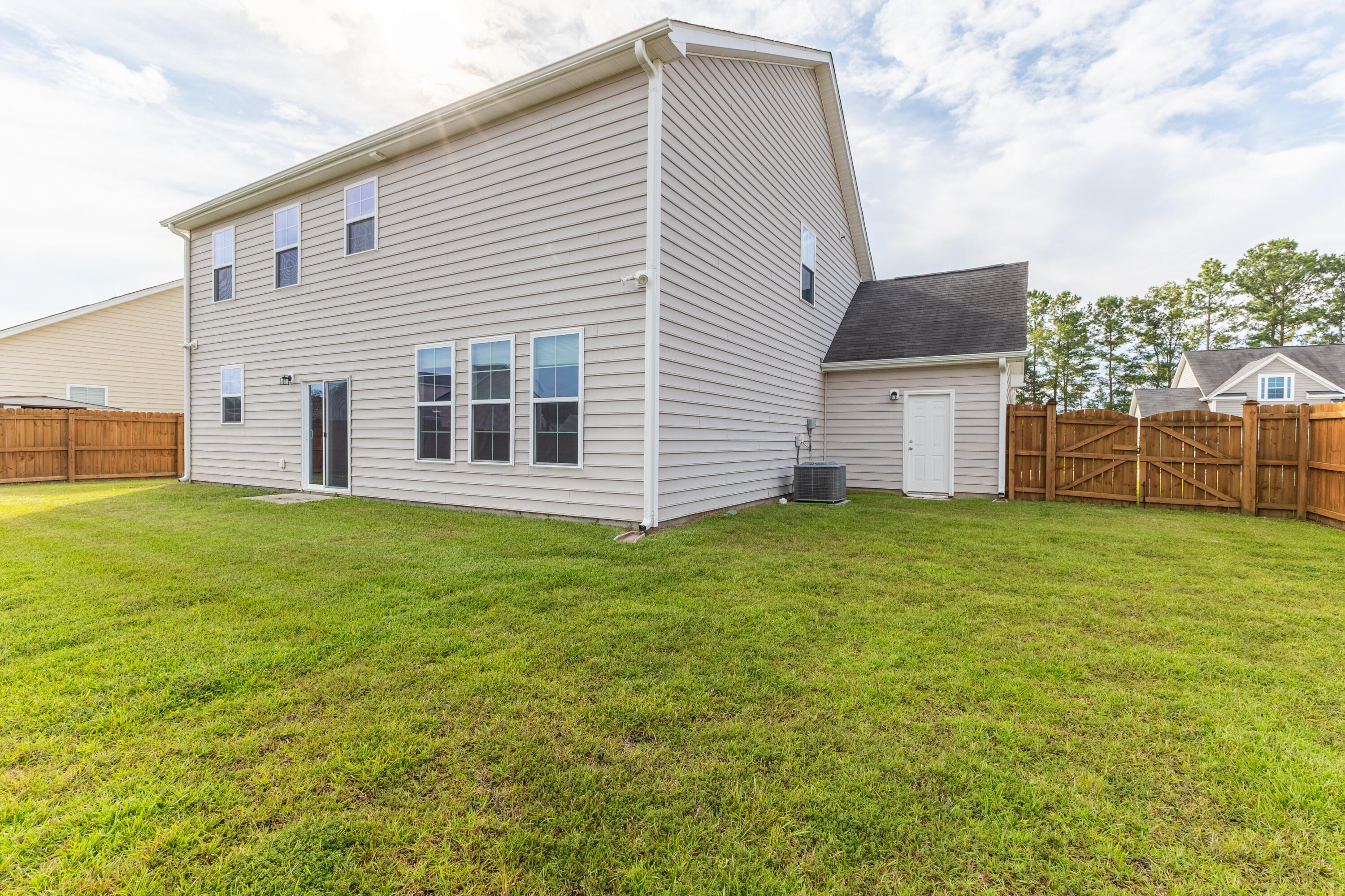 2035 Triple Crown Lane Ridgeville, SC 29472 - Photo 51 of 62 2035-47