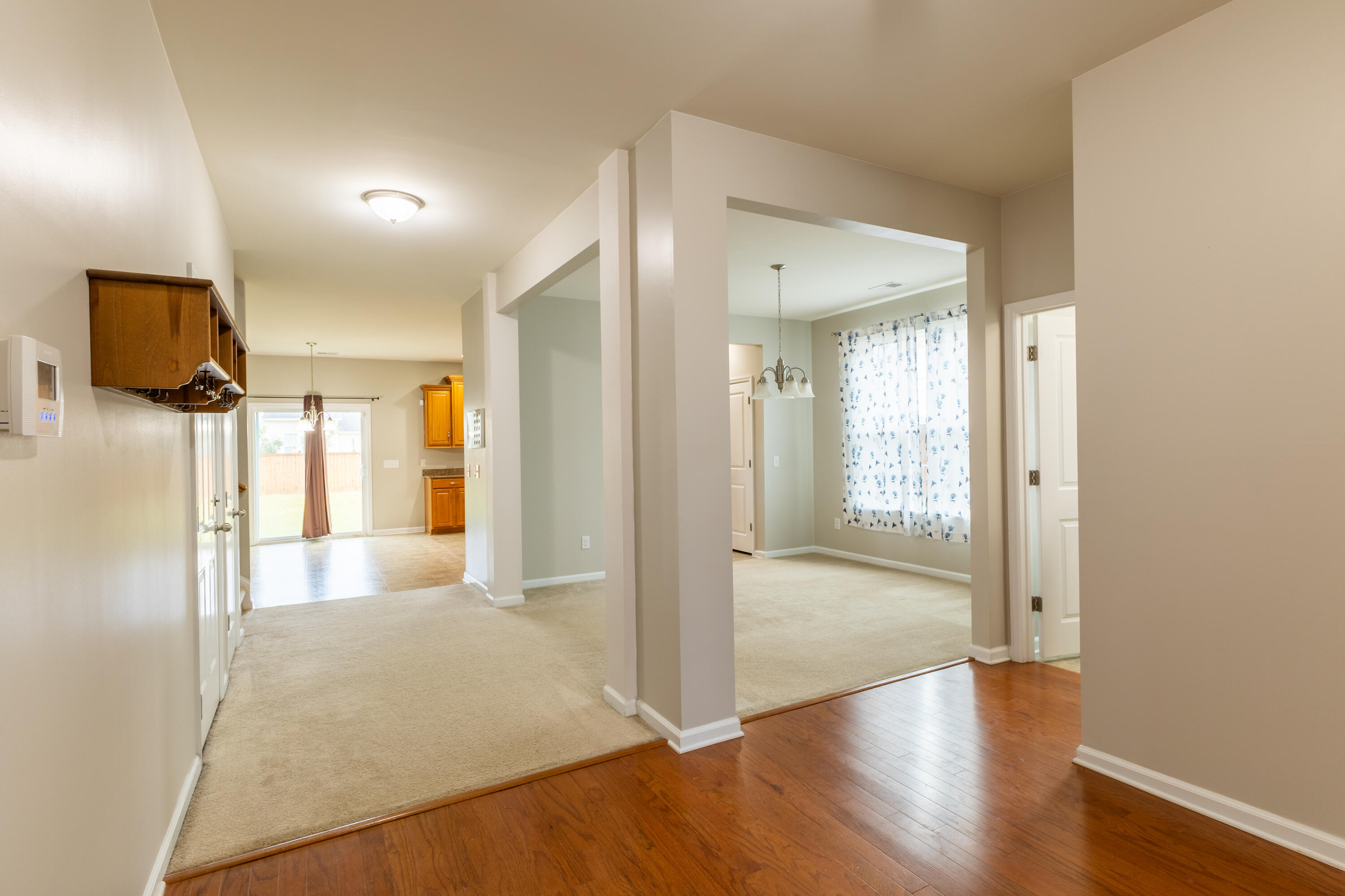 2035 Triple Crown Lane Ridgeville, SC 29472 - Photo 6 of 62 2035-2