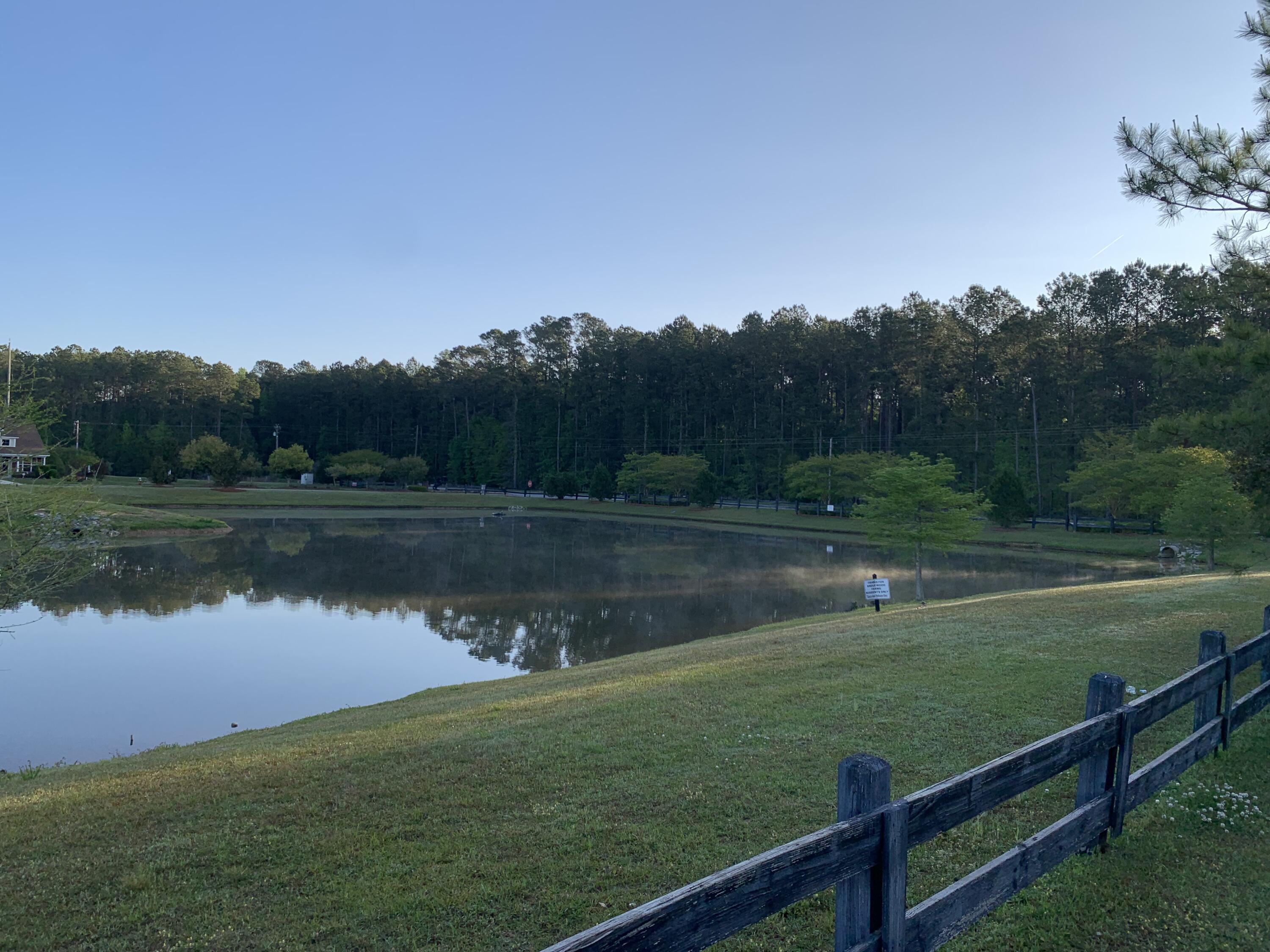 2035 Triple Crown Lane Ridgeville, SC 29472 - Photo 61 of 62 IMG_1248