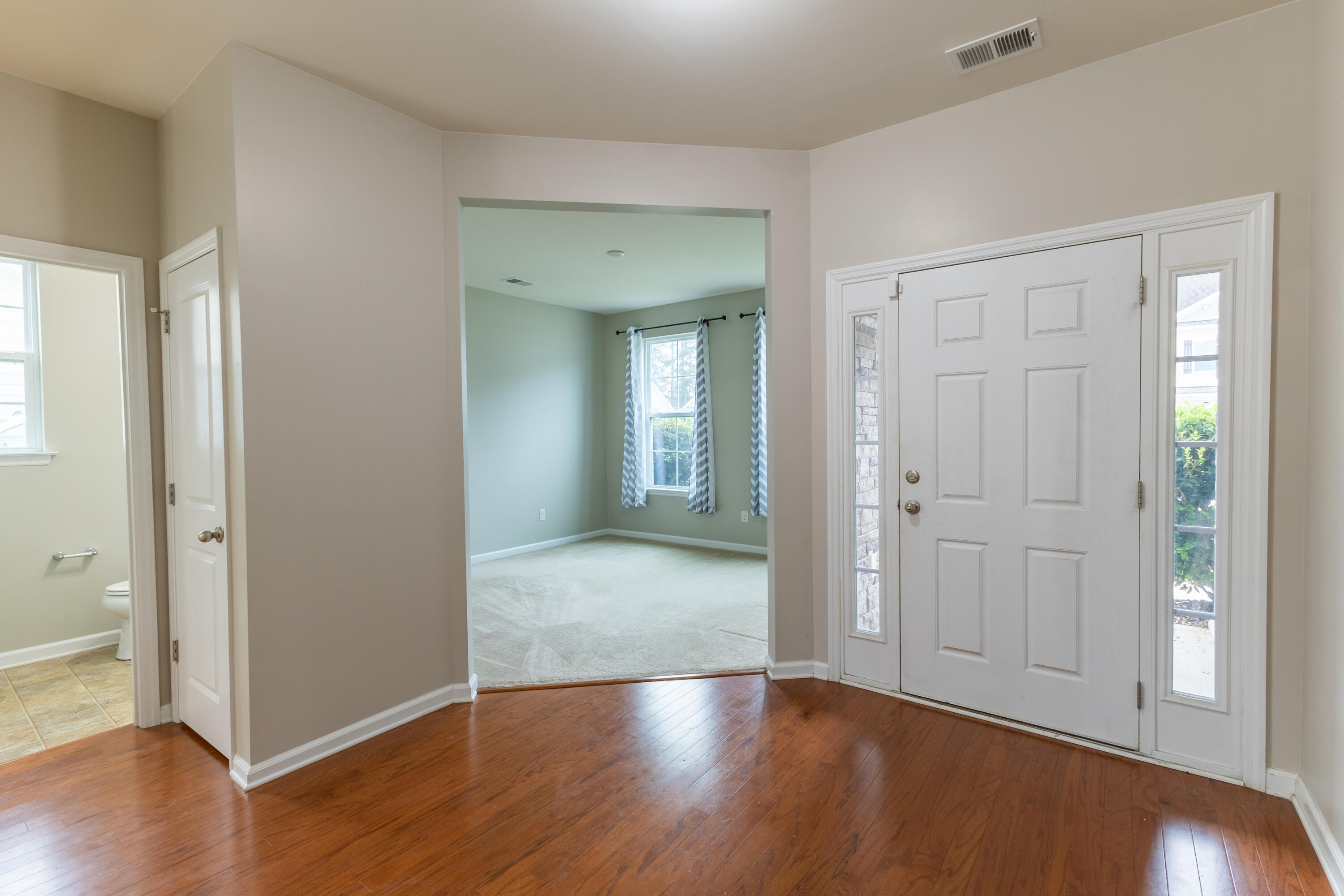 2035 Triple Crown Lane Ridgeville, SC 29472 - Photo 7 of 62 2035-3