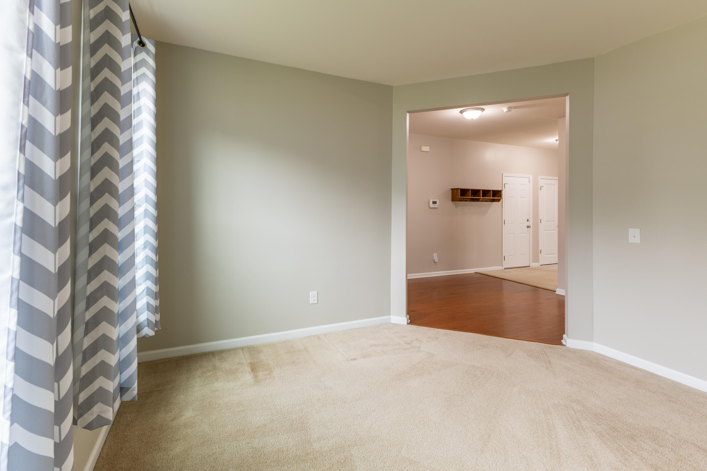 2035 Triple Crown Lane Ridgeville, SC 29472 - Photo 8 of 62 2035-4