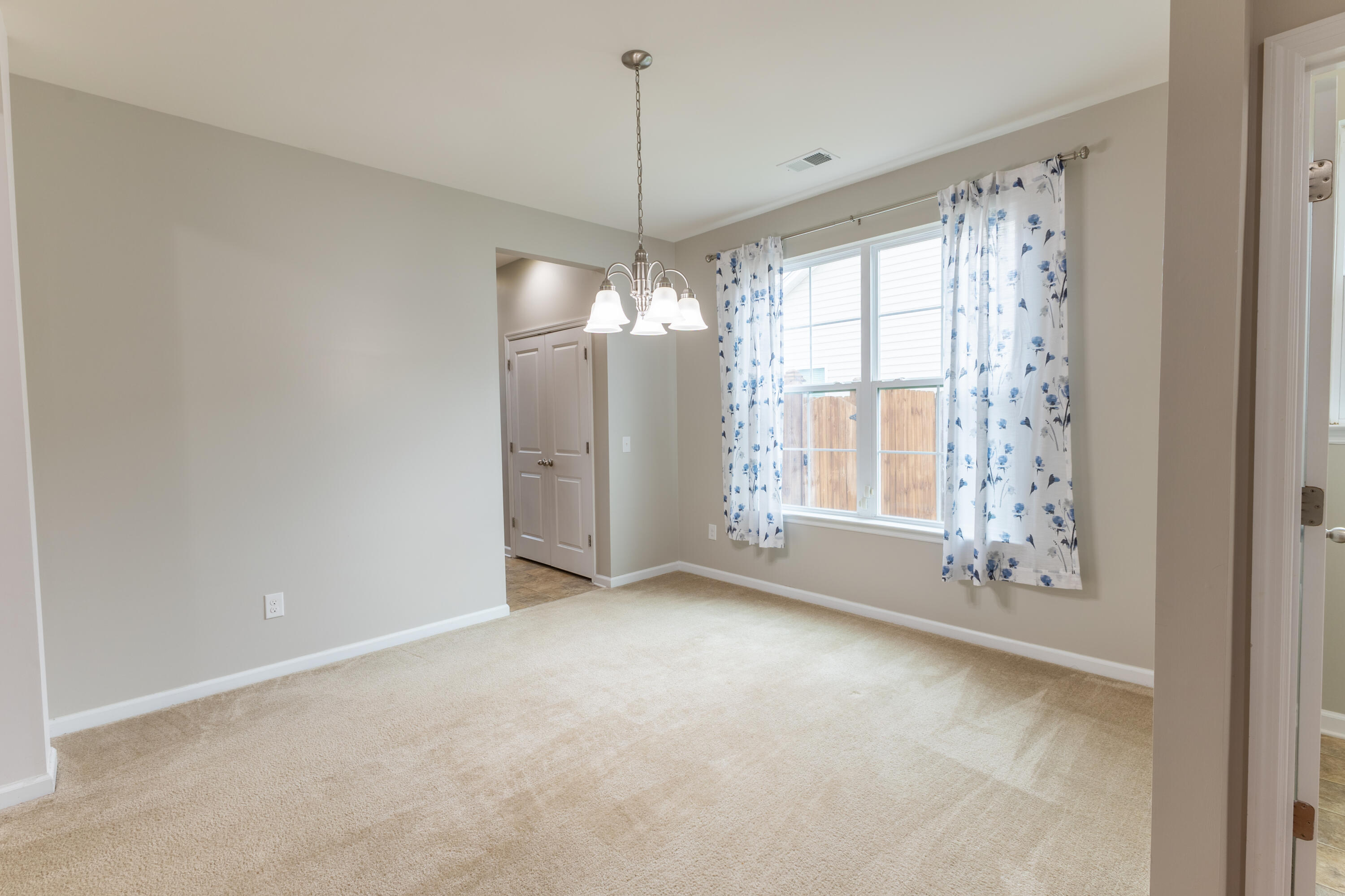 2035 Triple Crown Lane Ridgeville, SC 29472 - Photo 9 of 62 2035-6