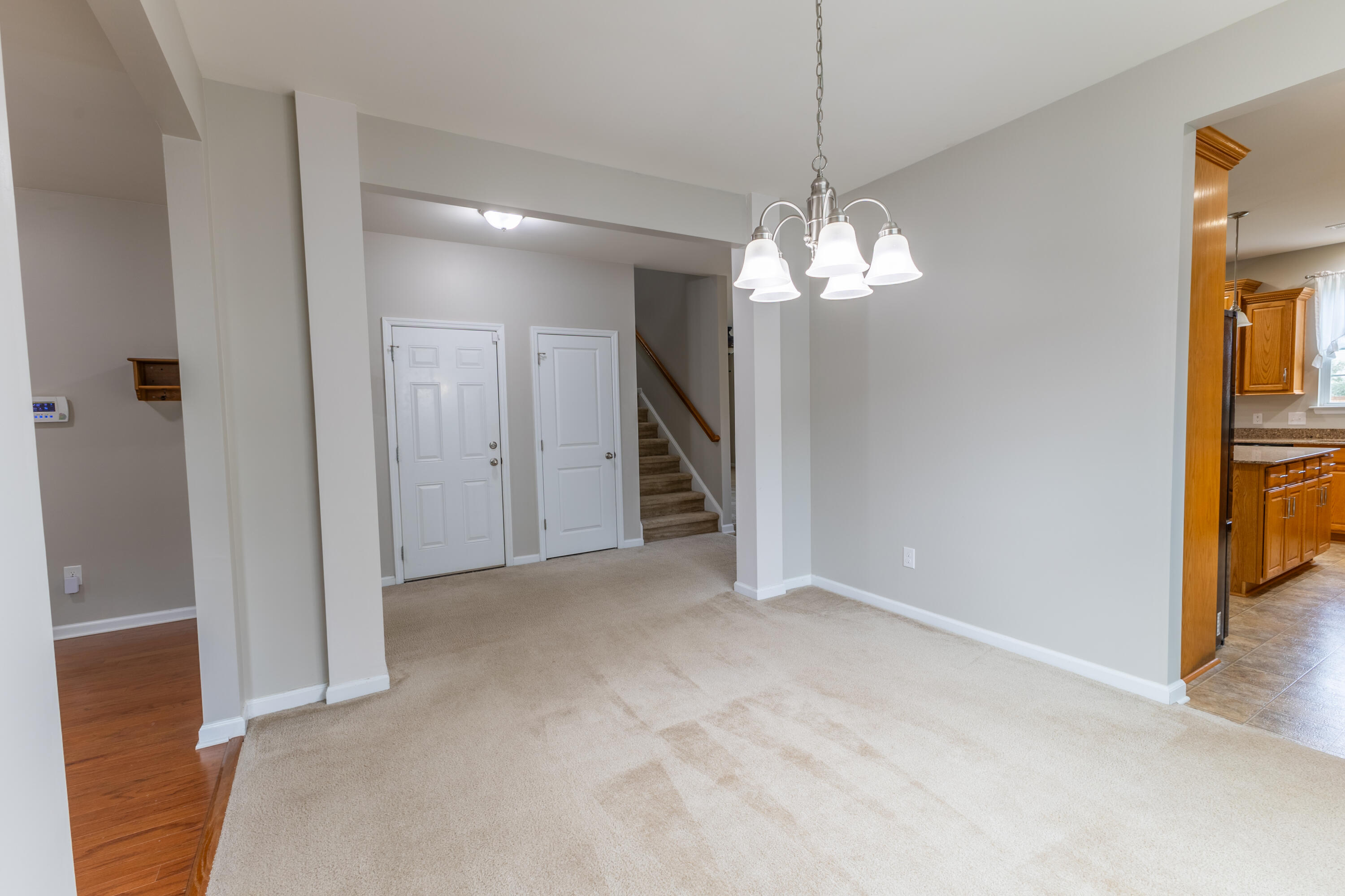 2035 Triple Crown Lane Ridgeville, SC 29472 - Photo 10 of 62 2035-7