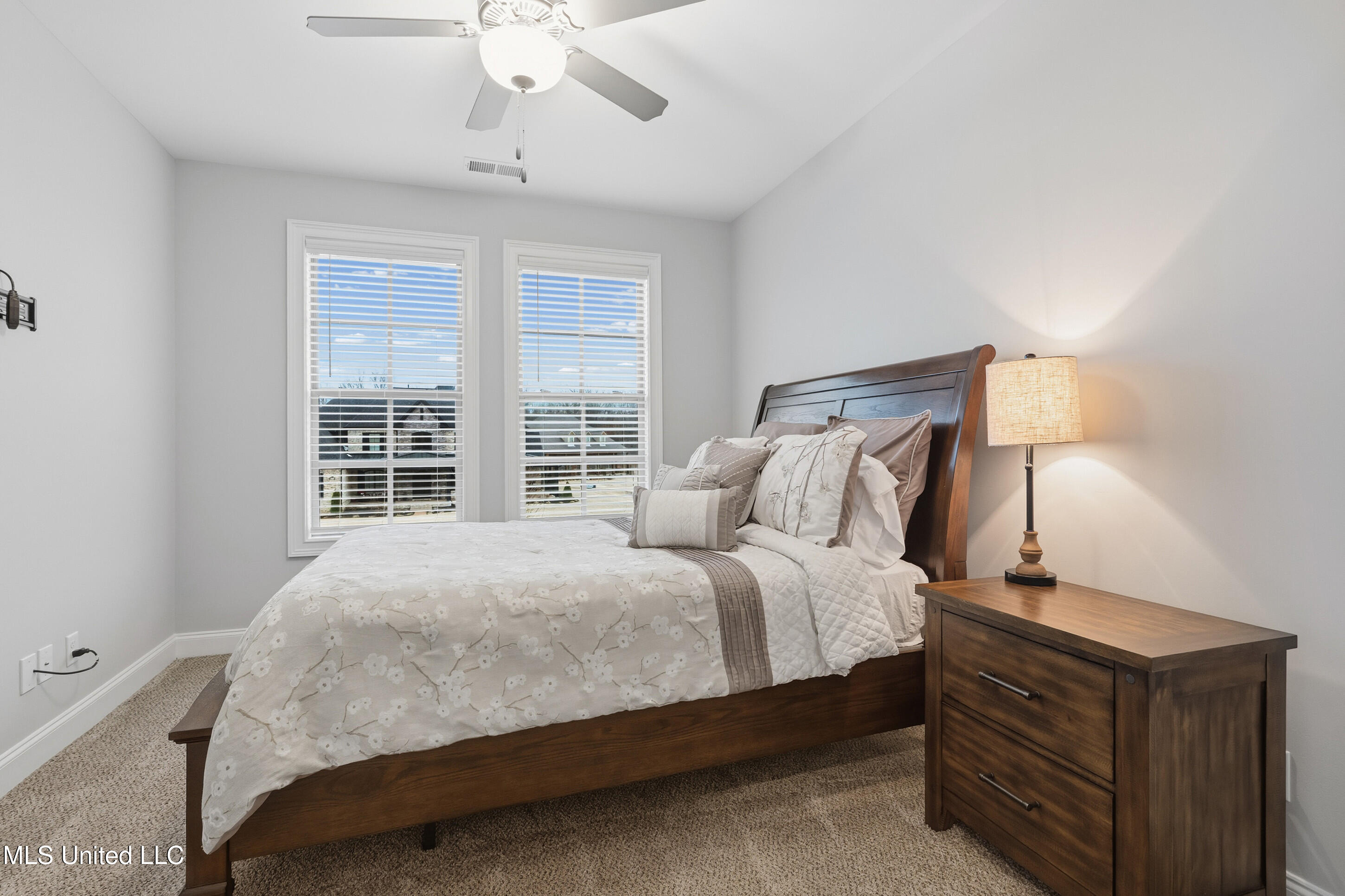 4435 Parish Row Olive Branch, MS 38654 - Photo 33 of 55 19__dsc0010_print