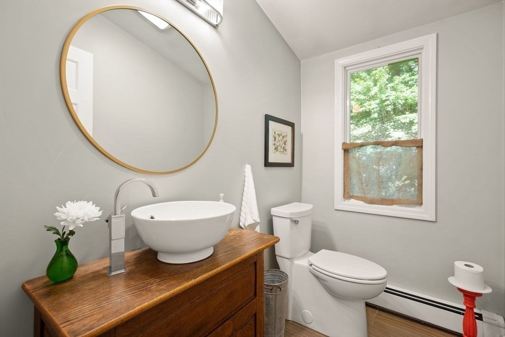 28 Colburn Drive Sharon, MA 02067 - Photo 24 of 42